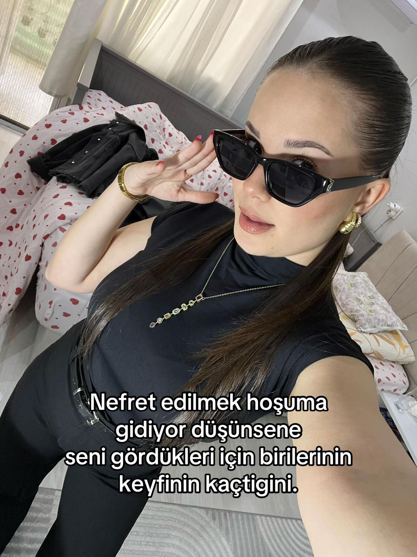 @laydaill 𓃬