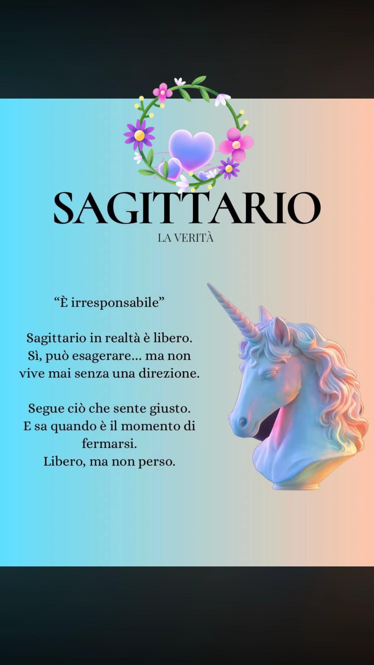 @oroscopo_sagittario_