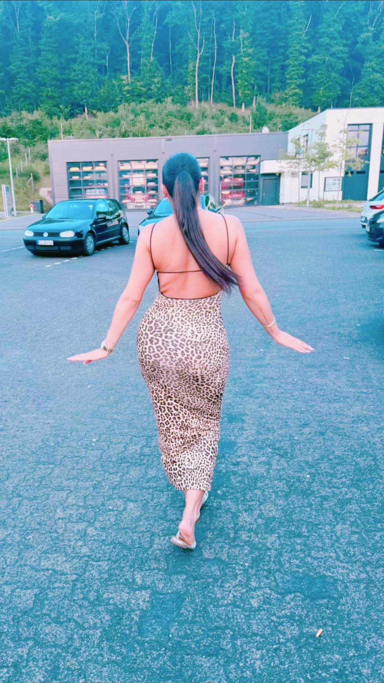 @madalina_aandrei0