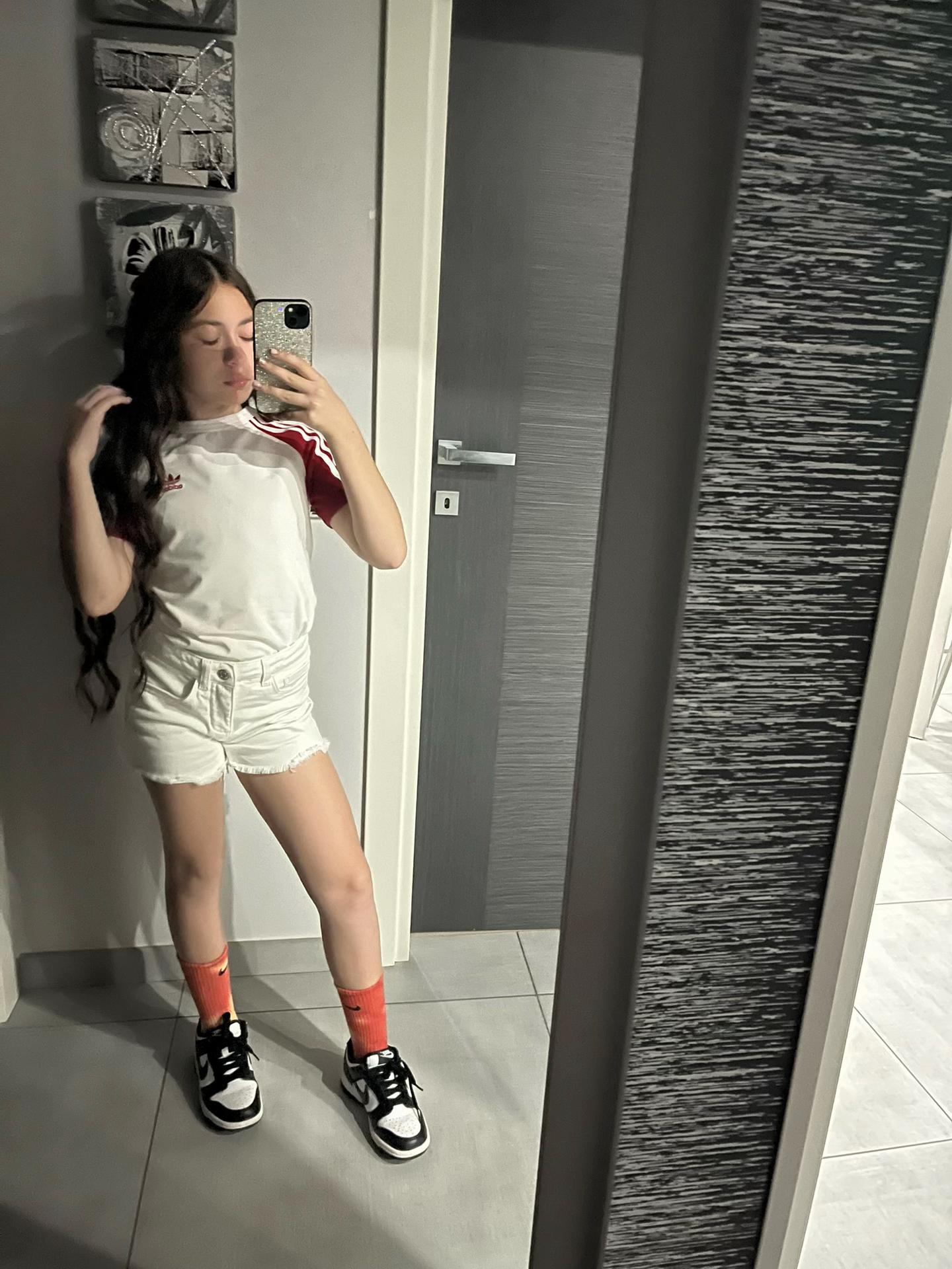 @𝒢𝑅𝐸𝒯𝒜
