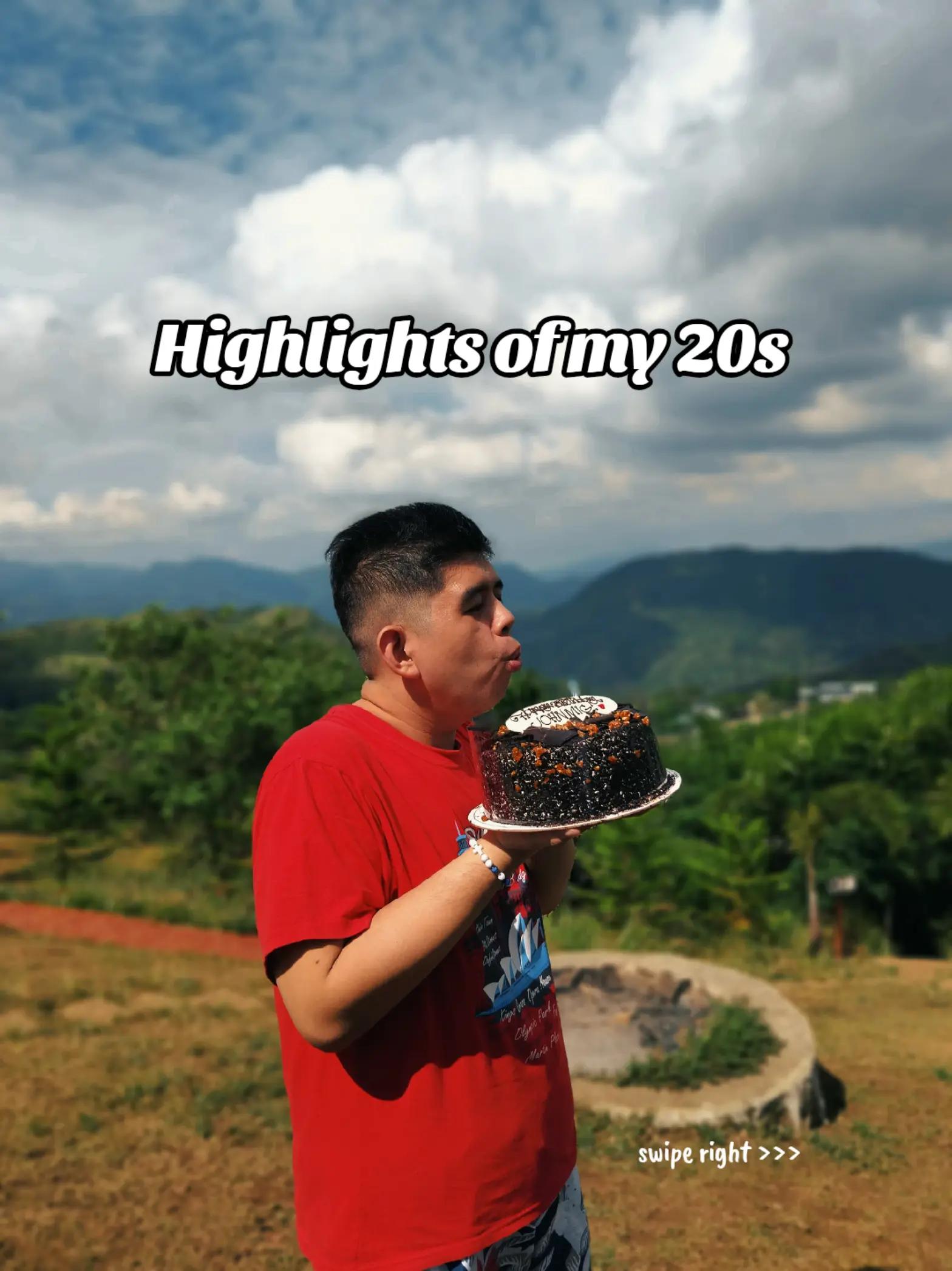 @JuanMigTzy