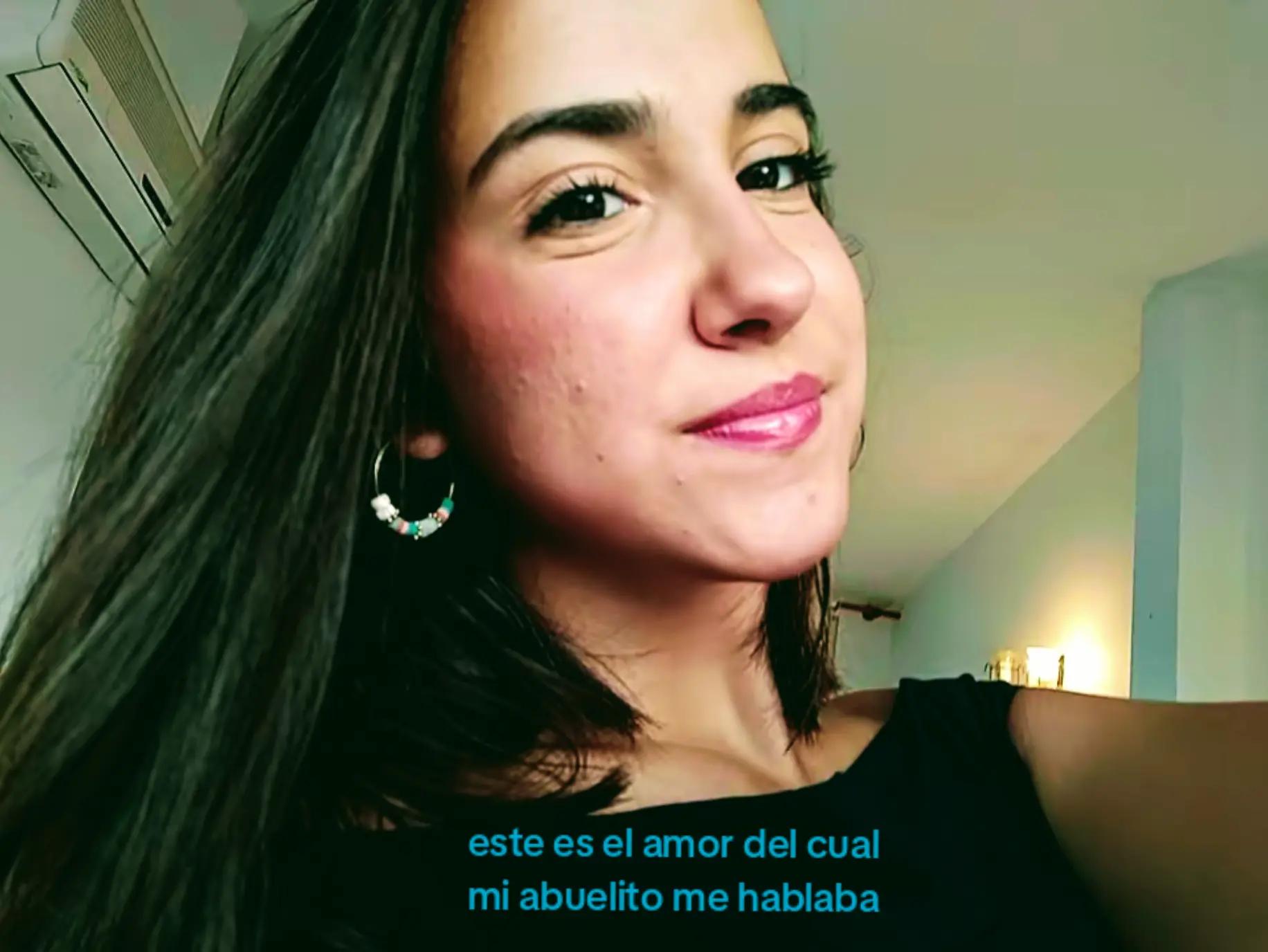 @albetaa