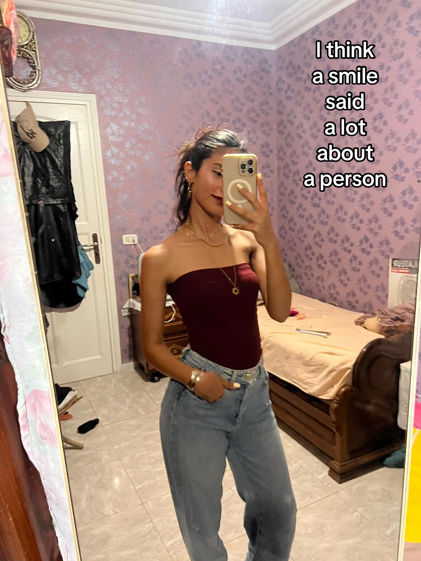 @S