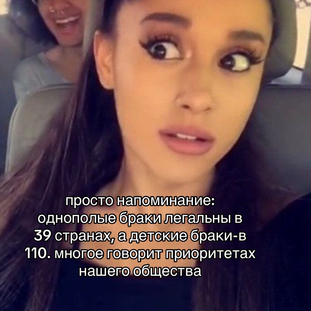 @sweetrain