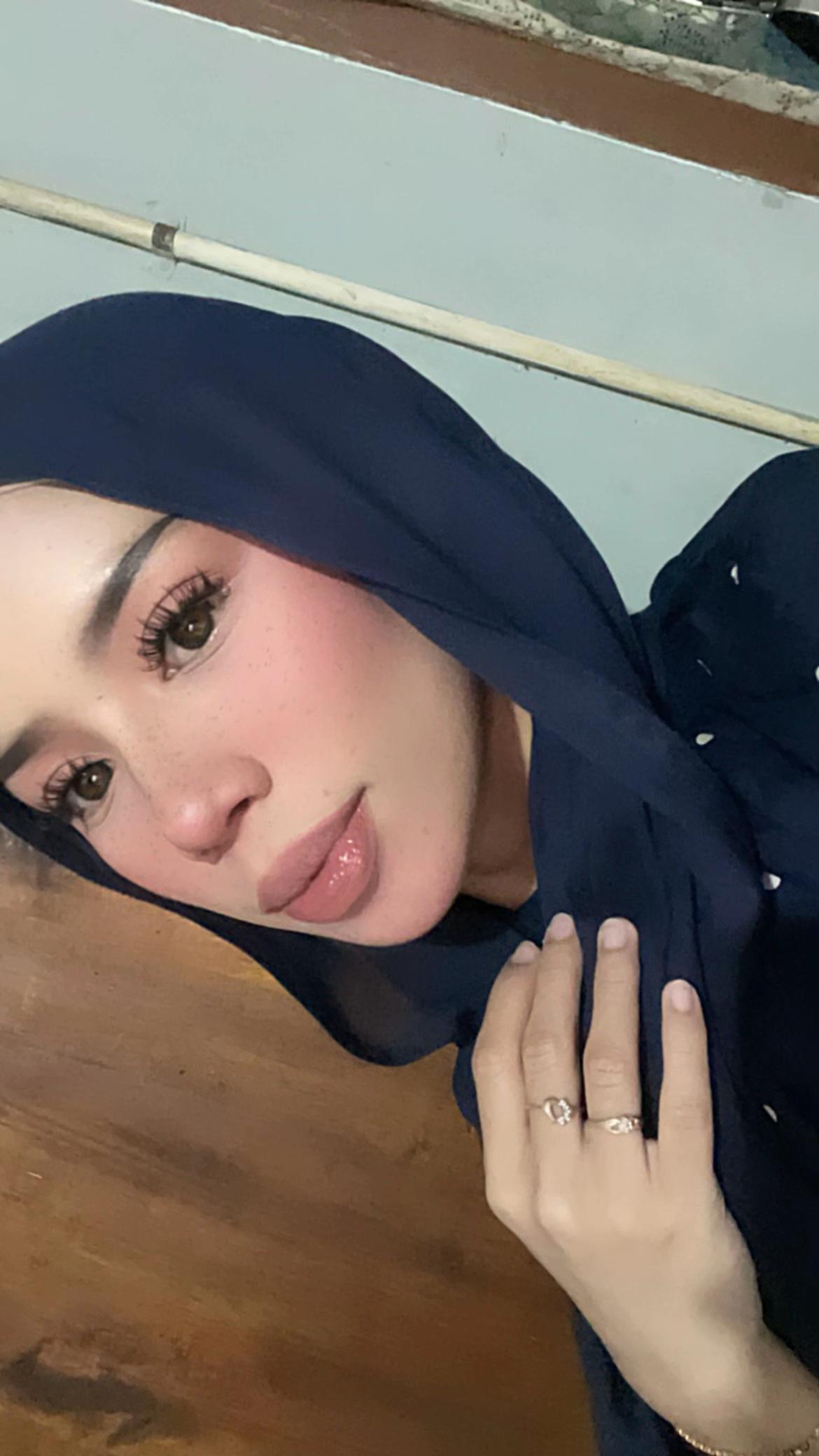 @shintiaarr