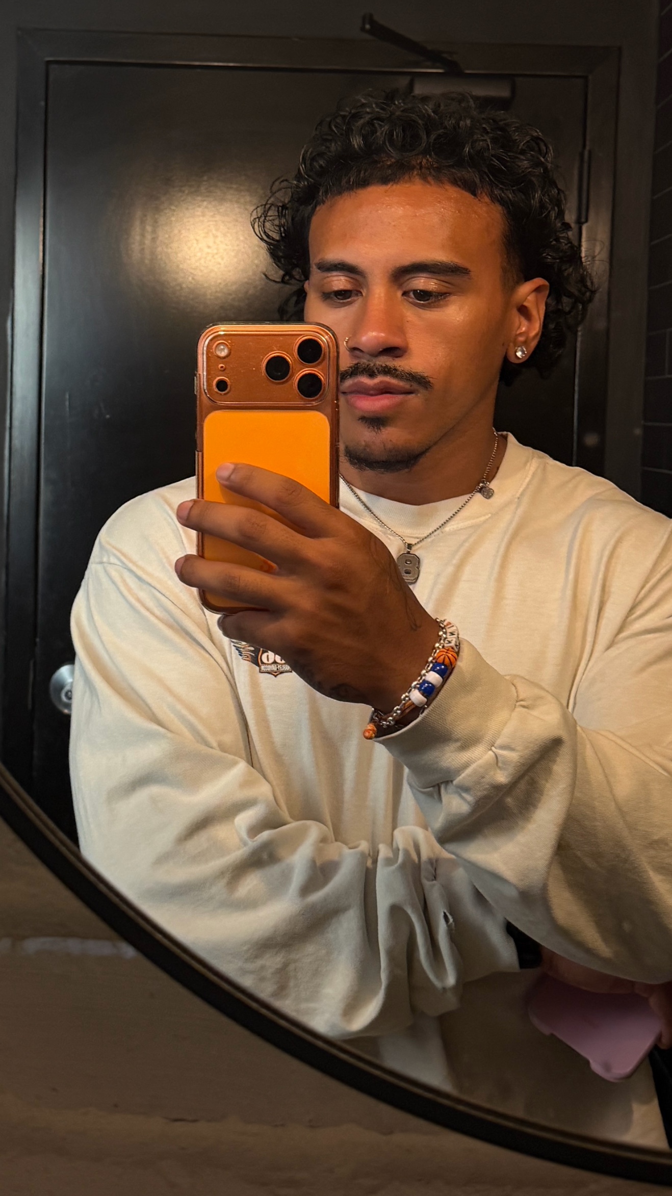@Risen.s8