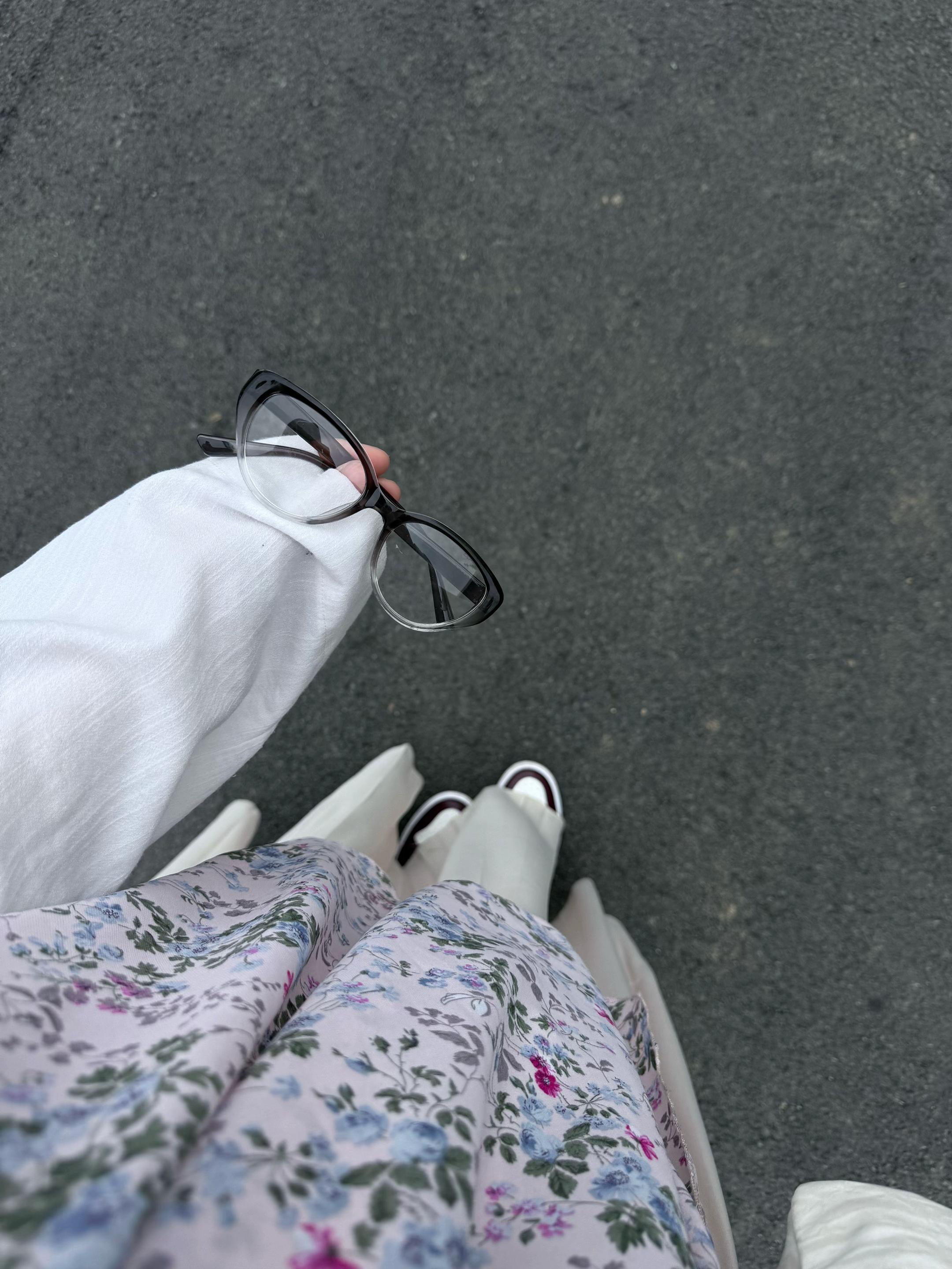@Feruza💕