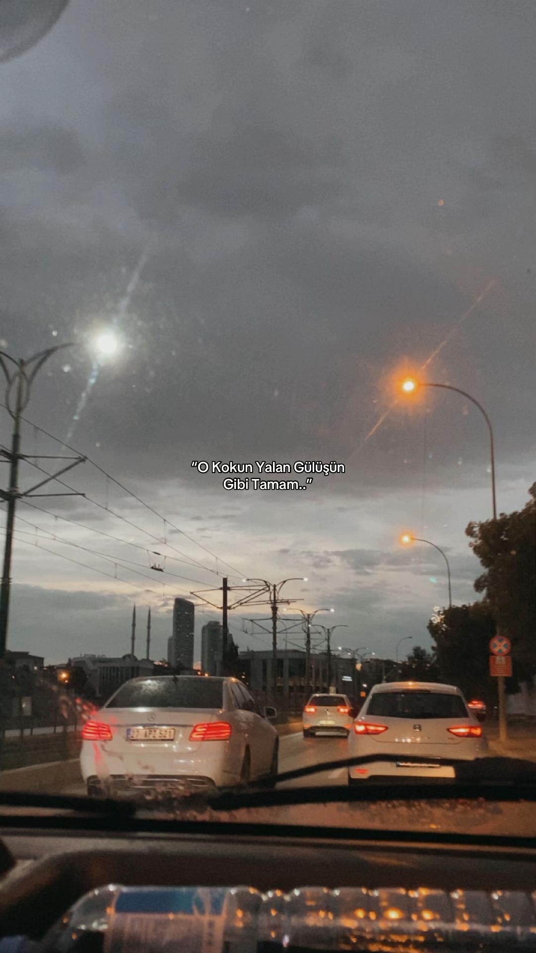 @𝐔̈𝐦𝐢𝐭 𝐁𝐚𝐡𝐜̧𝐞𝐜𝐢