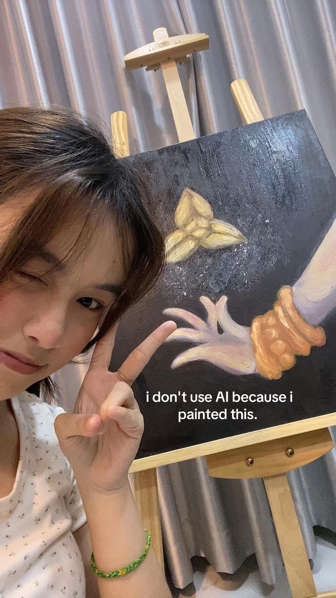 @ជេស៊ីកា
