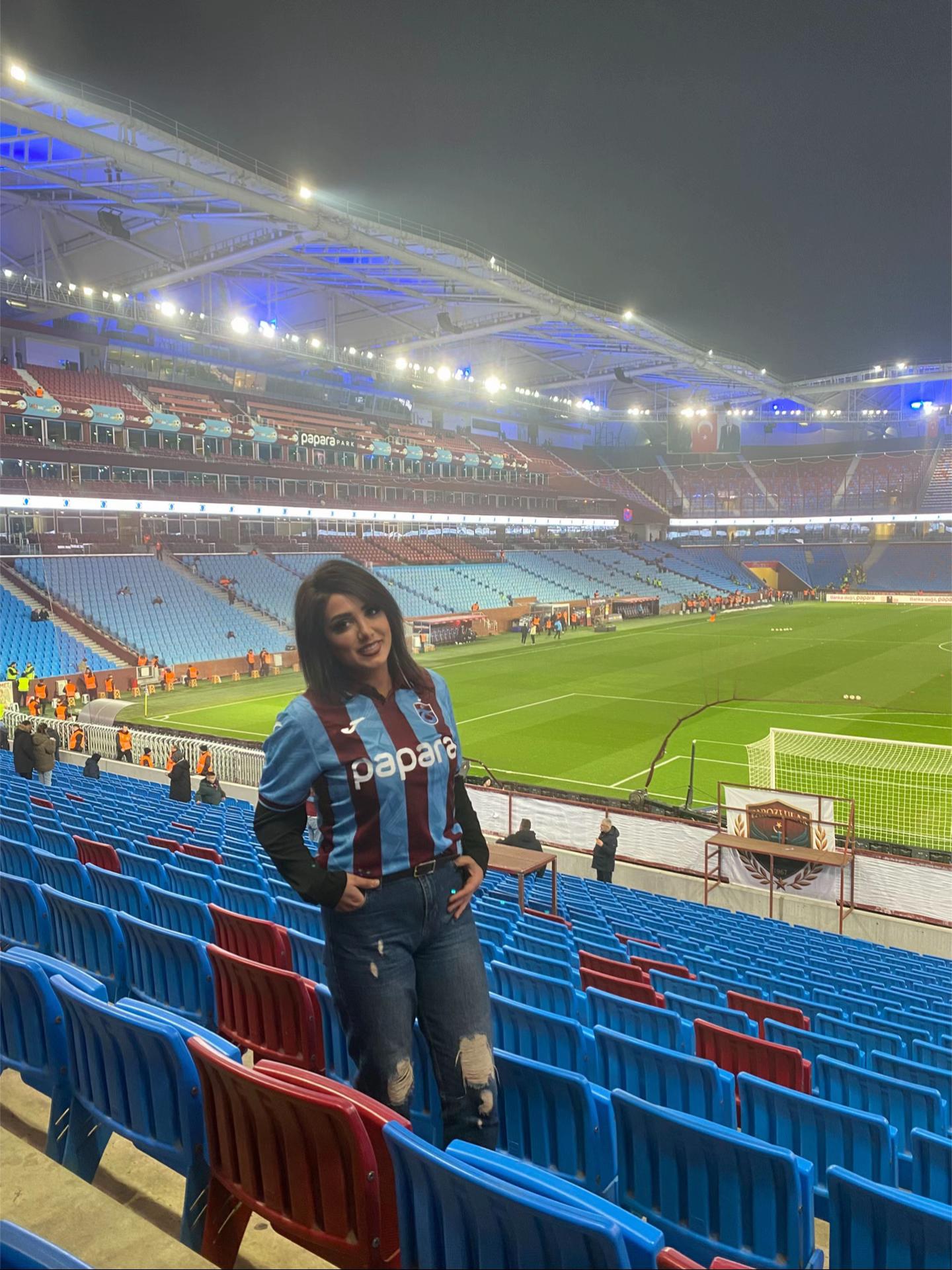 @MeLek Akyol