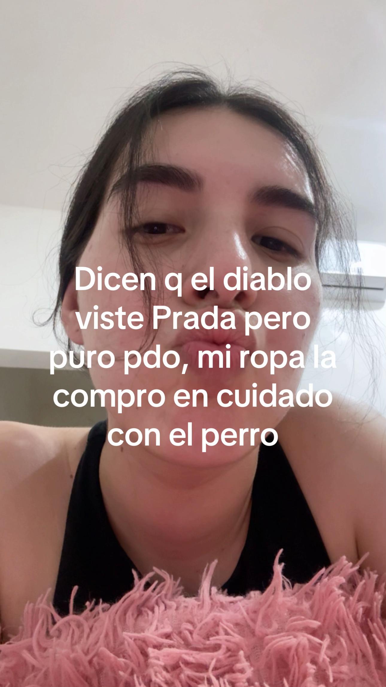 @400130_