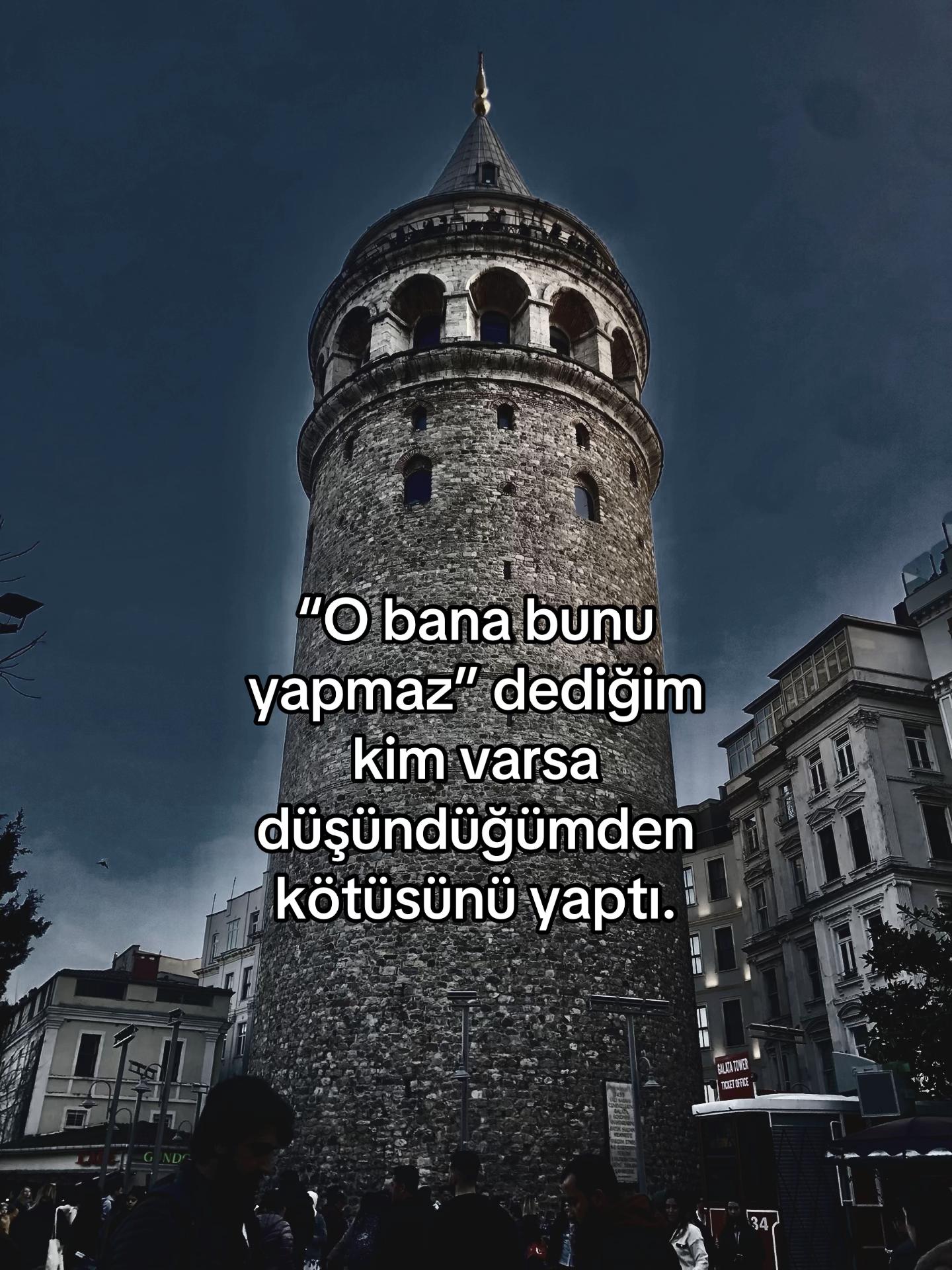 @niktofobi
