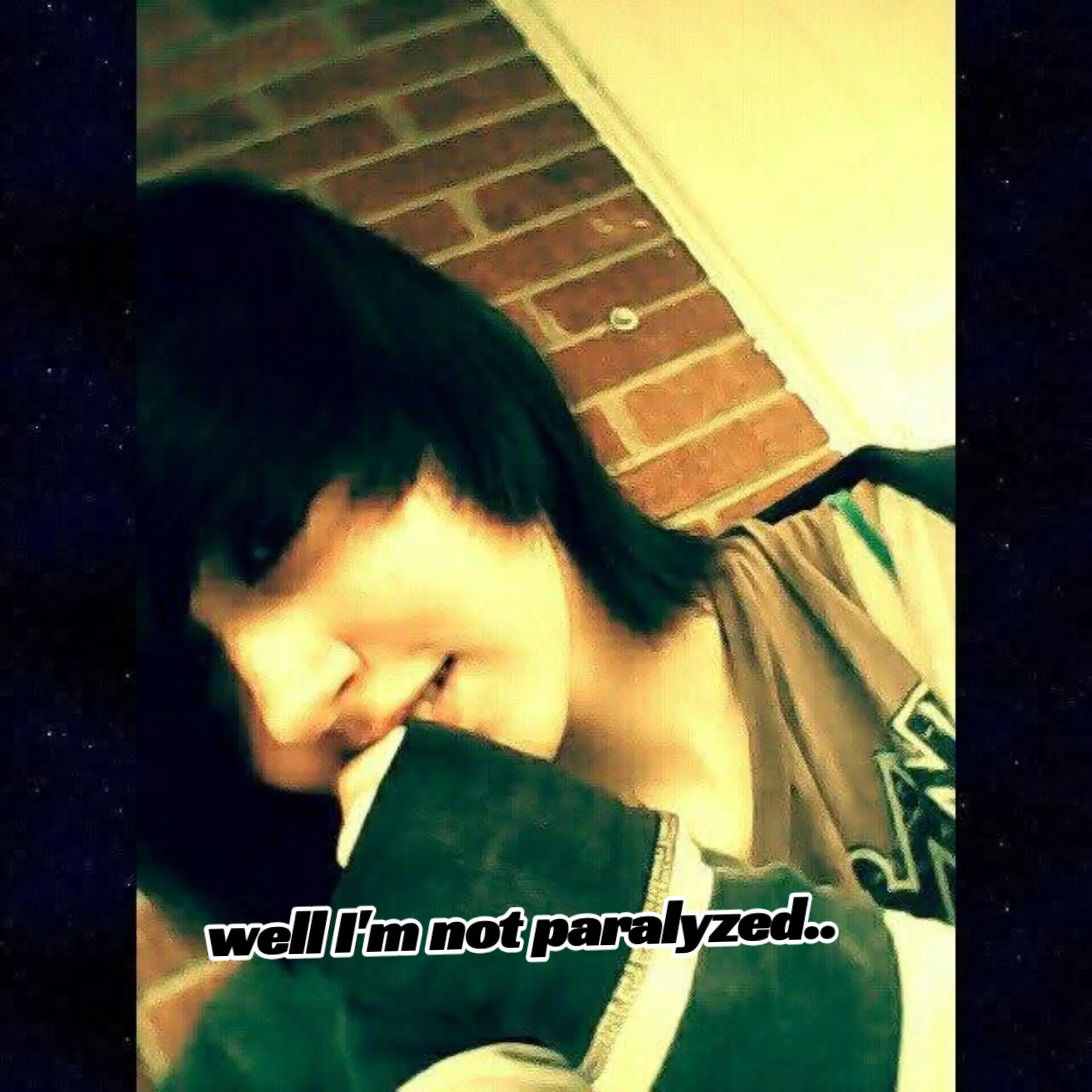 @•°♡Morgan ♡°•