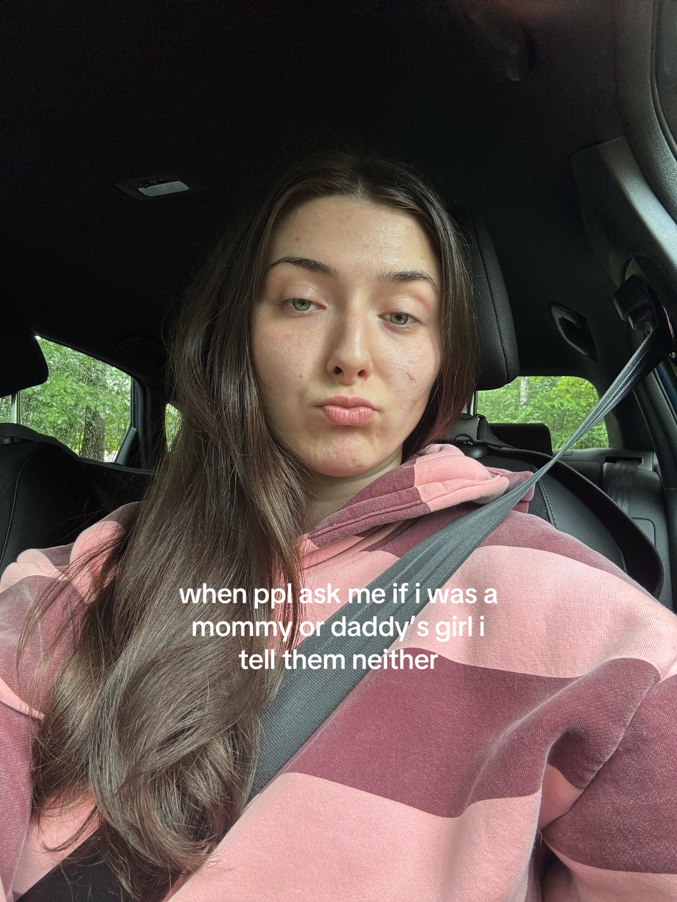 @envyybryce
