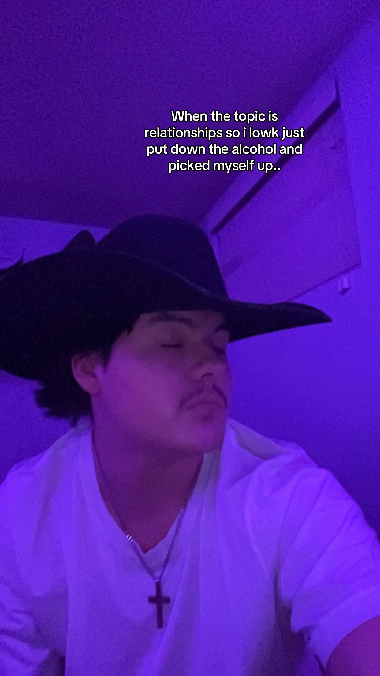 @ɥsøſ