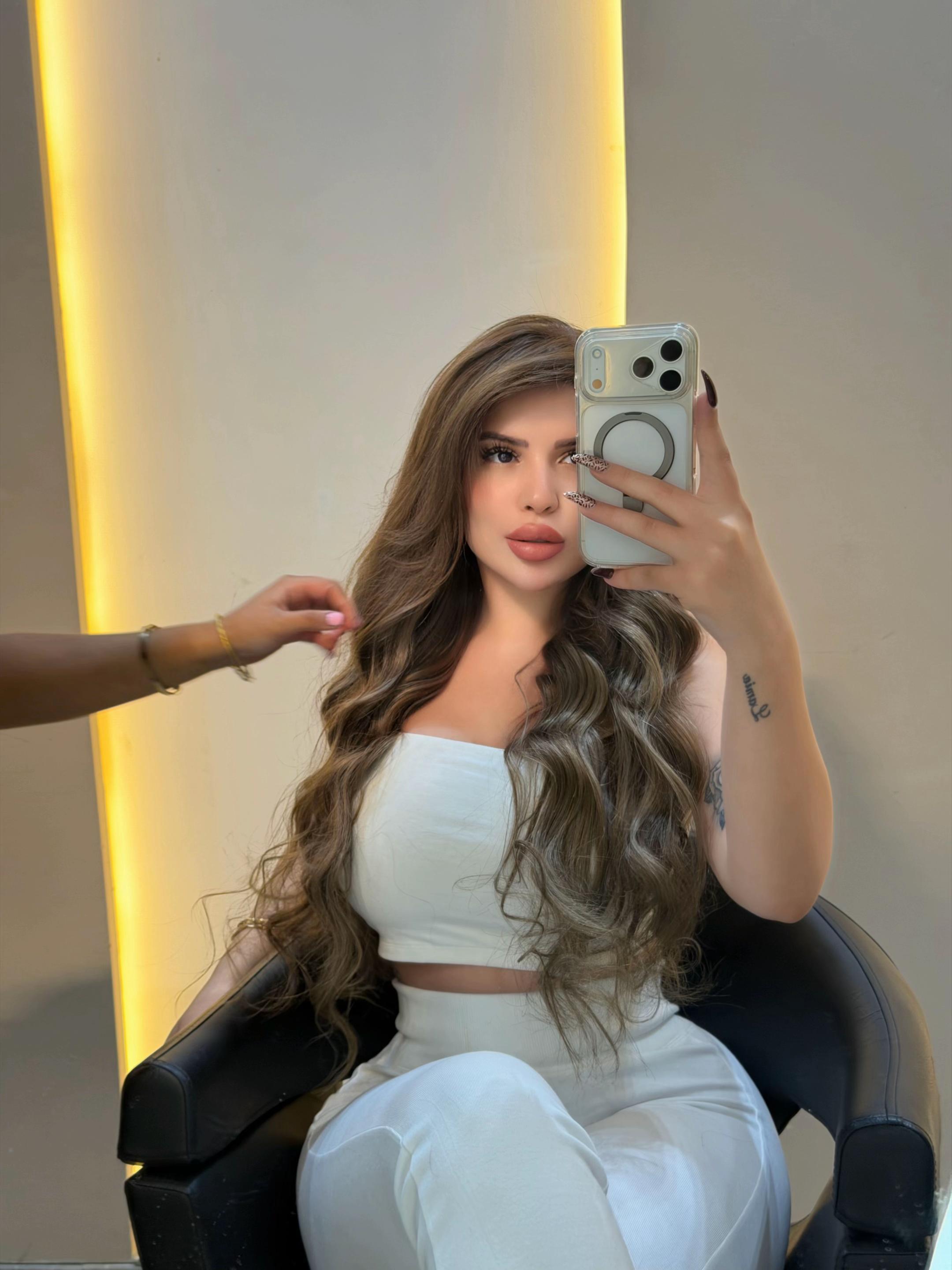 @ZINA💫