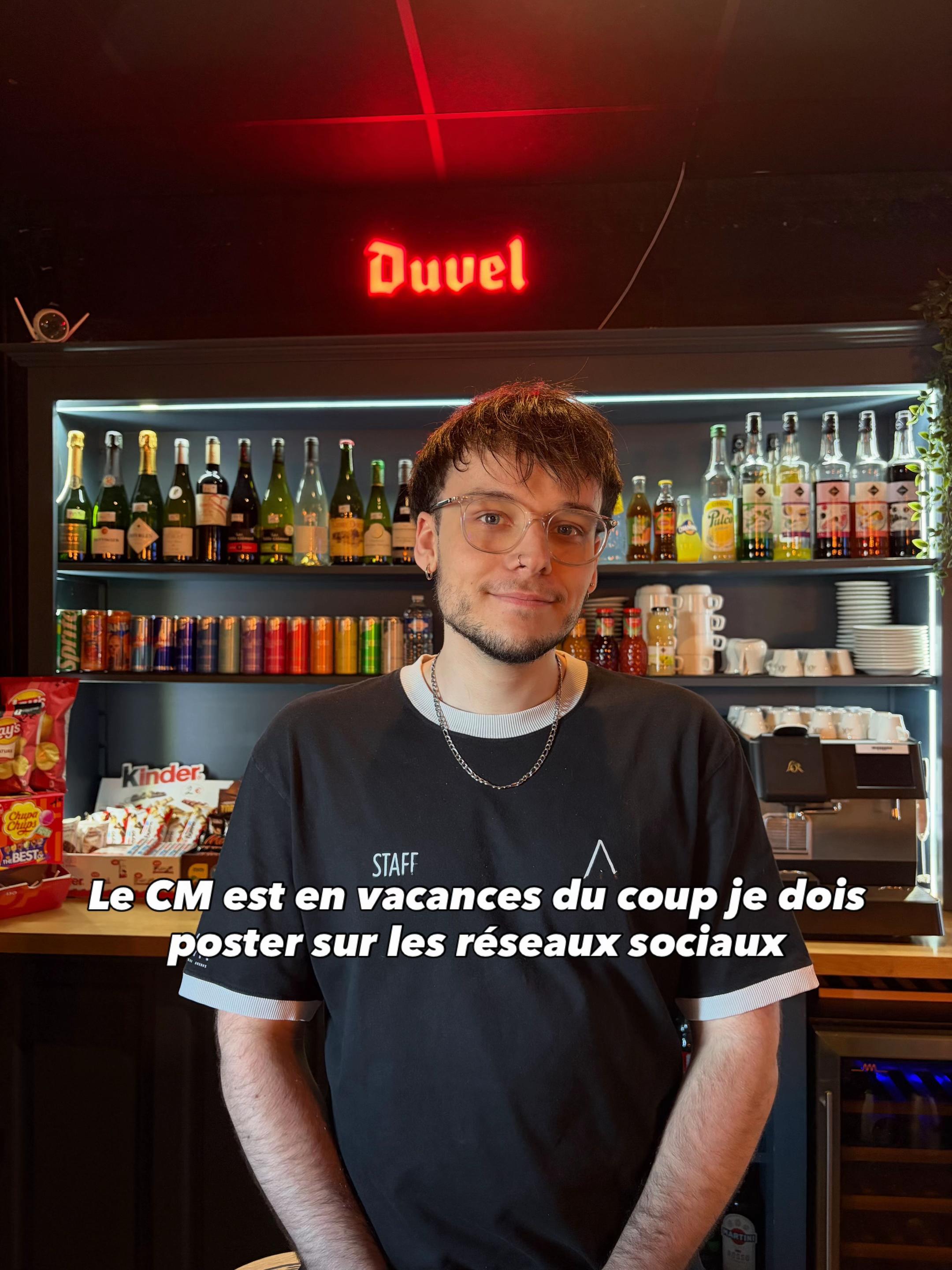 @EVA Meaux