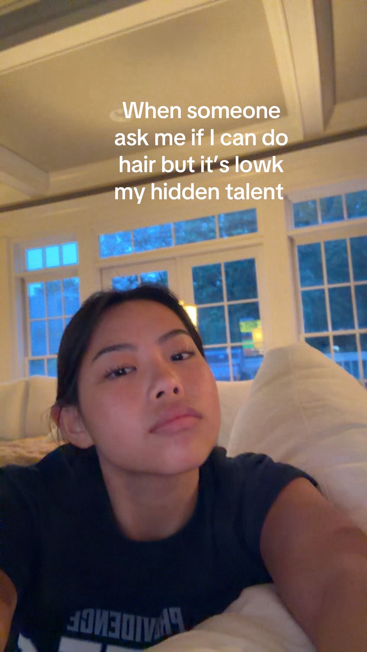 @Ella