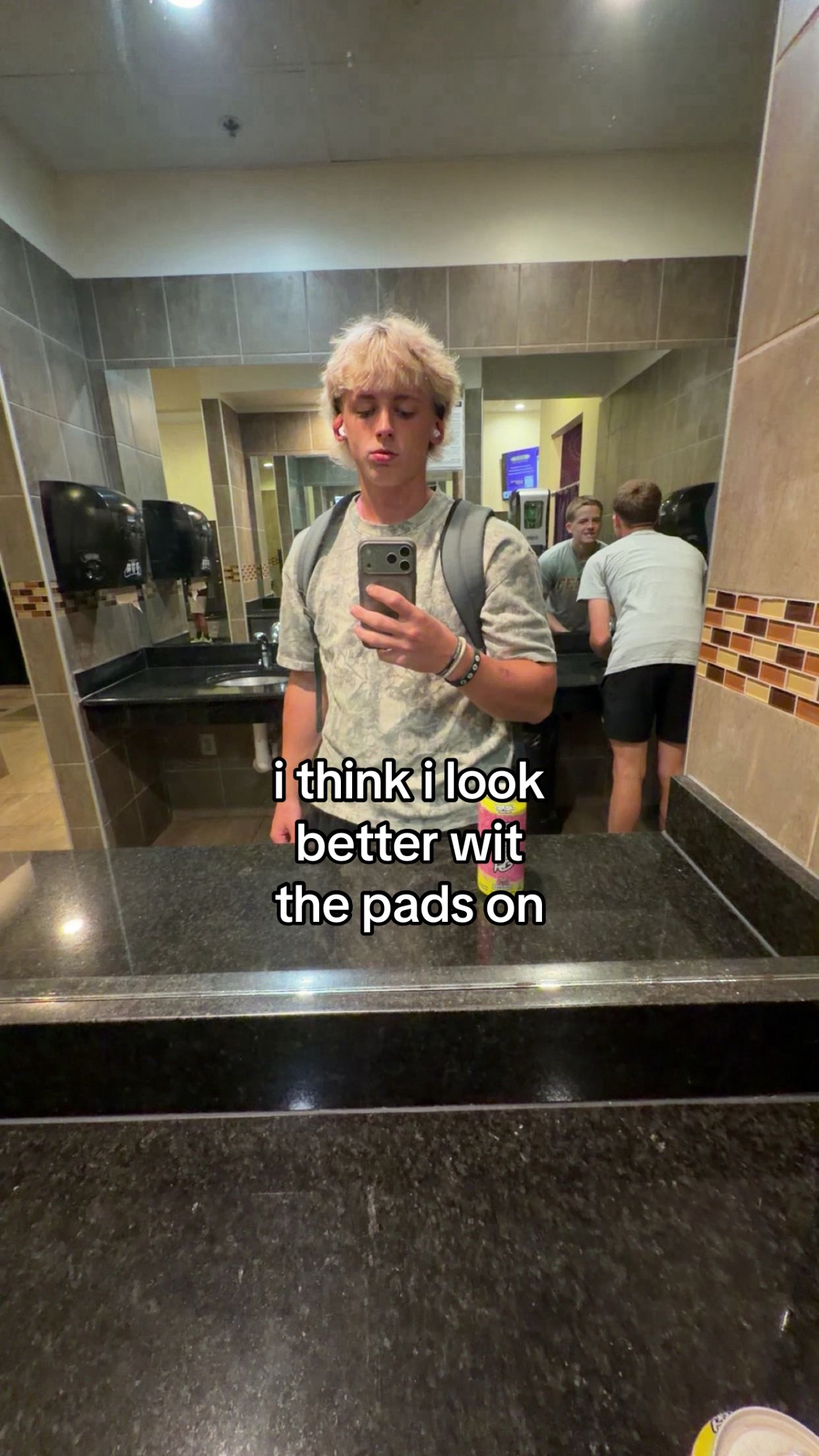 @braiden