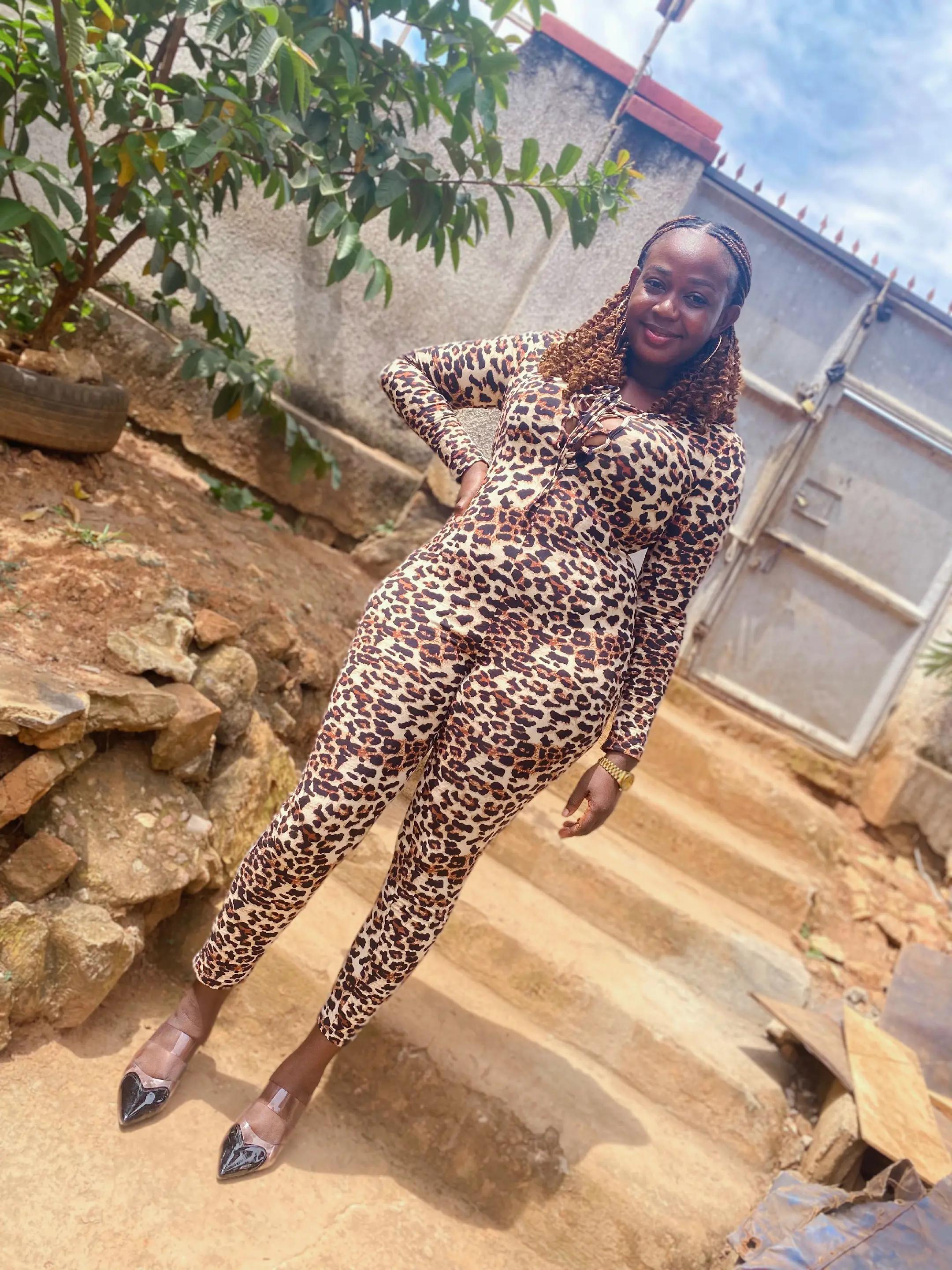 @Rozet Lunks Firstlady