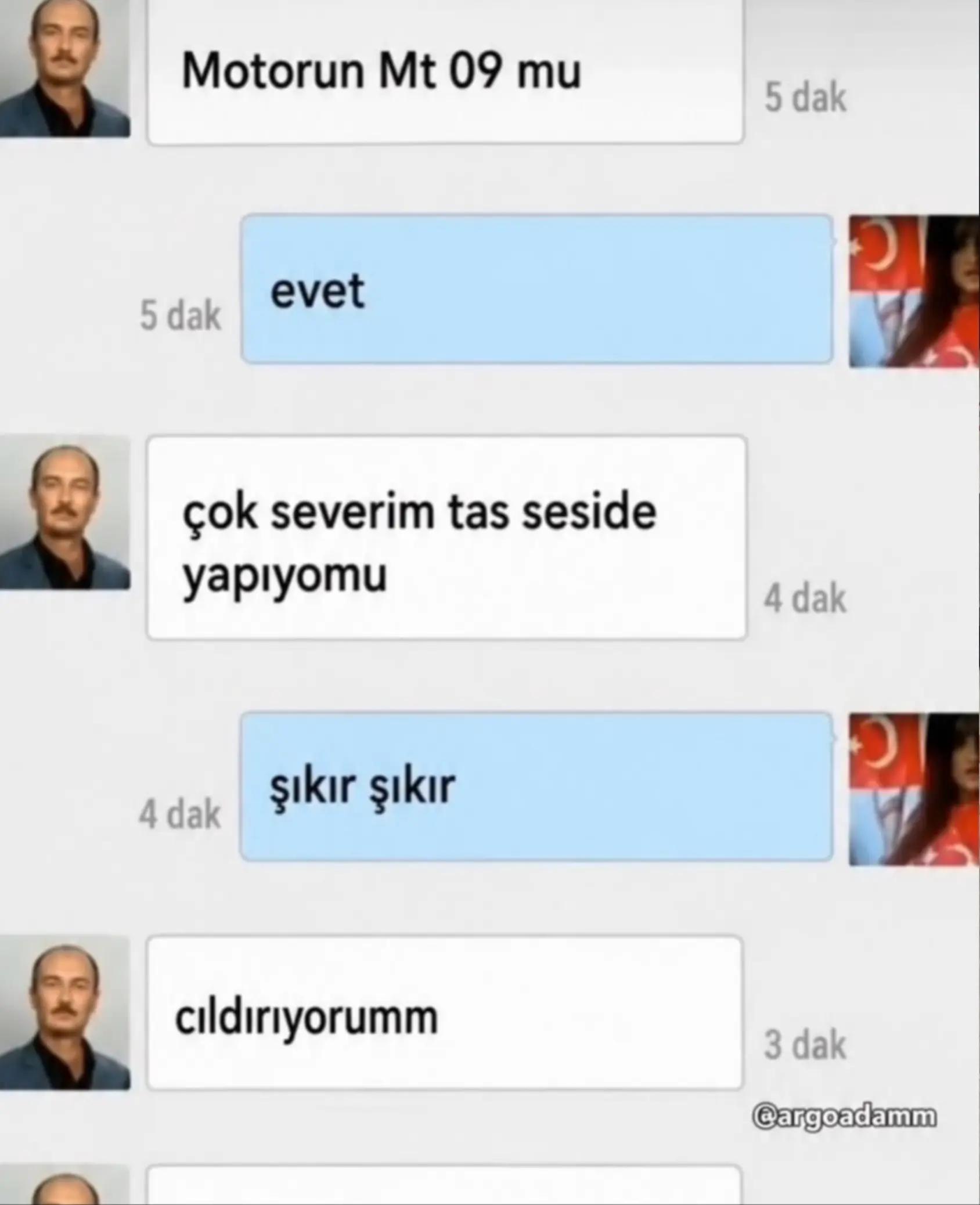 @S.Ö