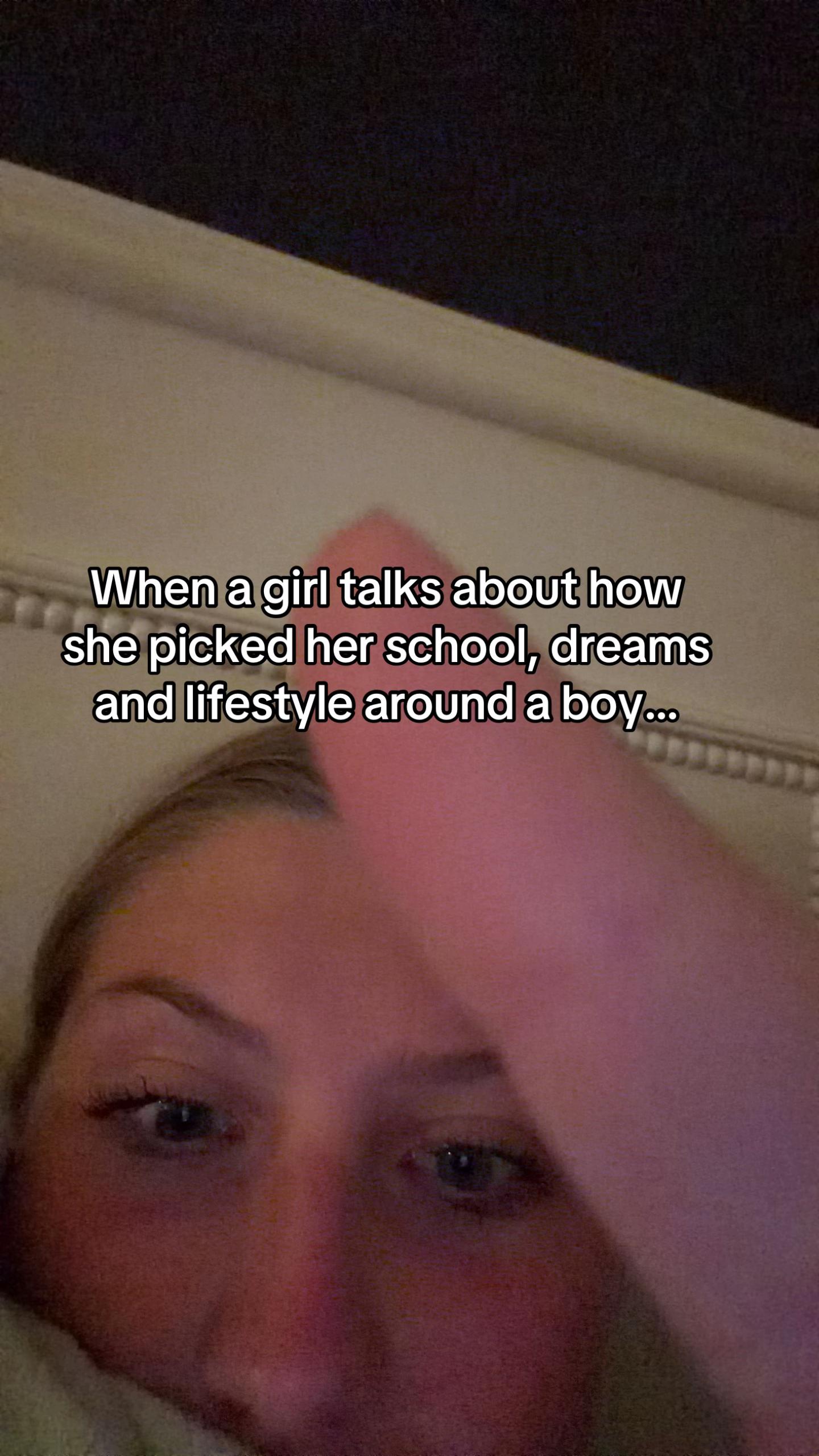 @m