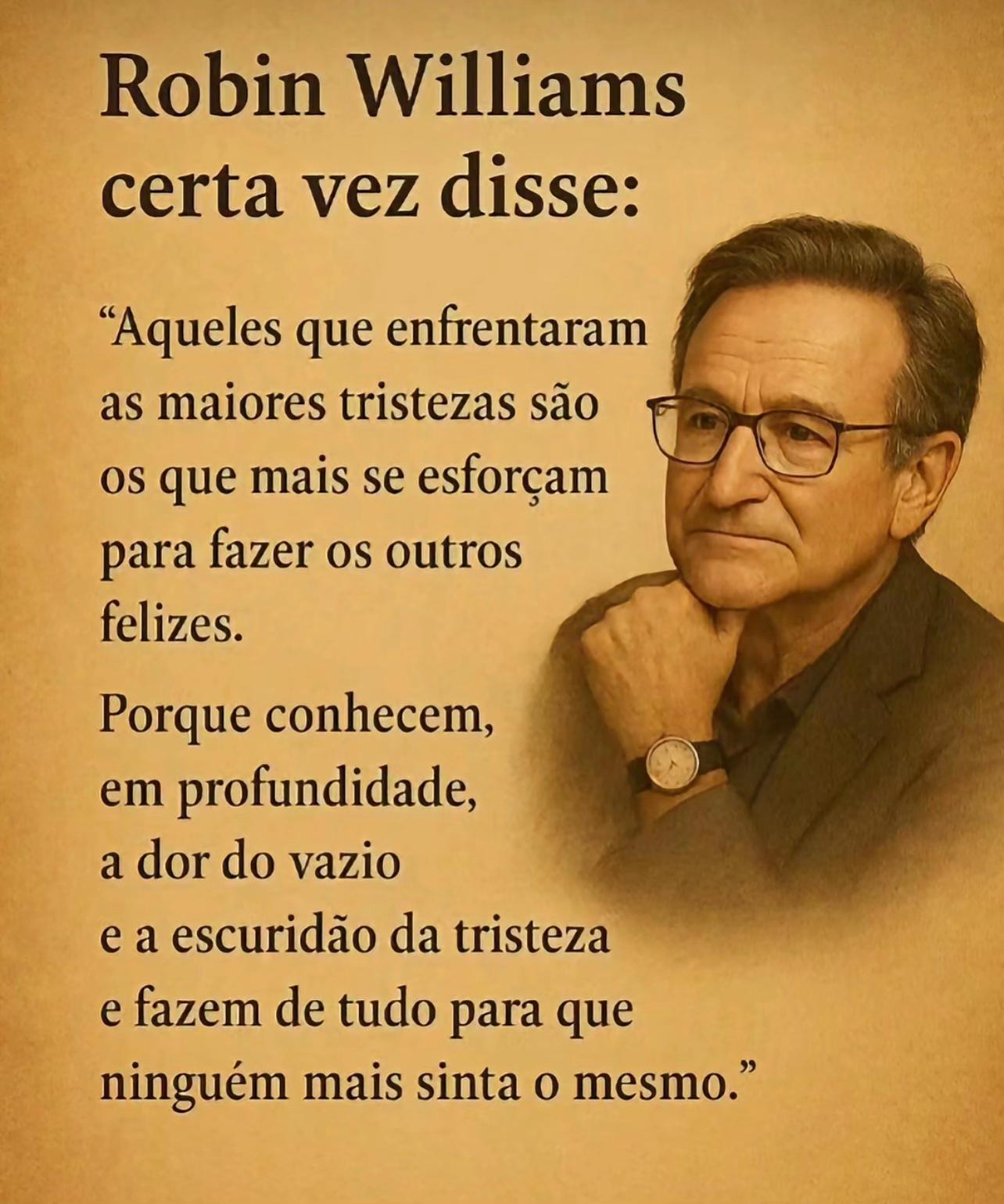 @Luzia Martins