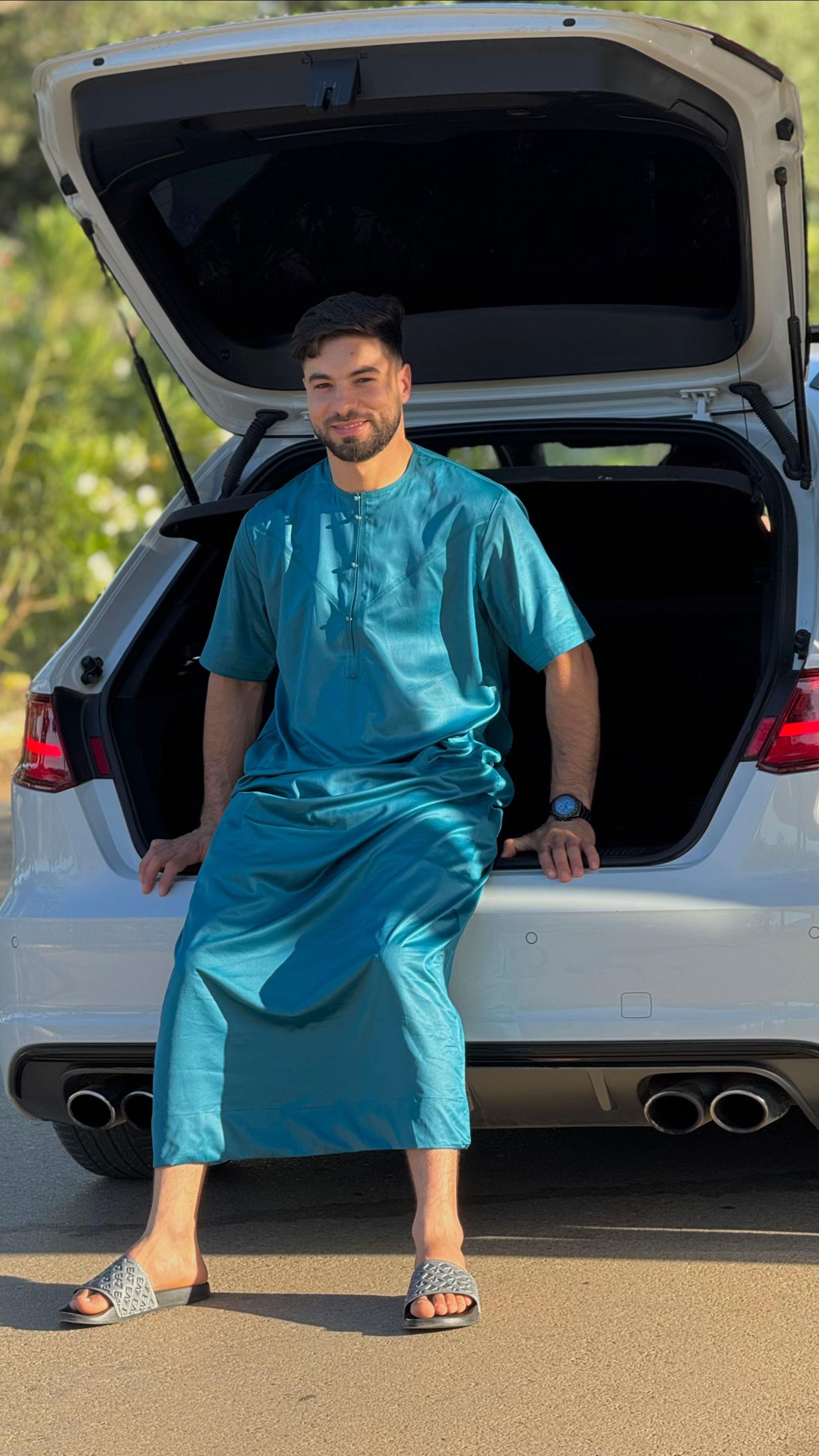 @Rayen Mesbah✅