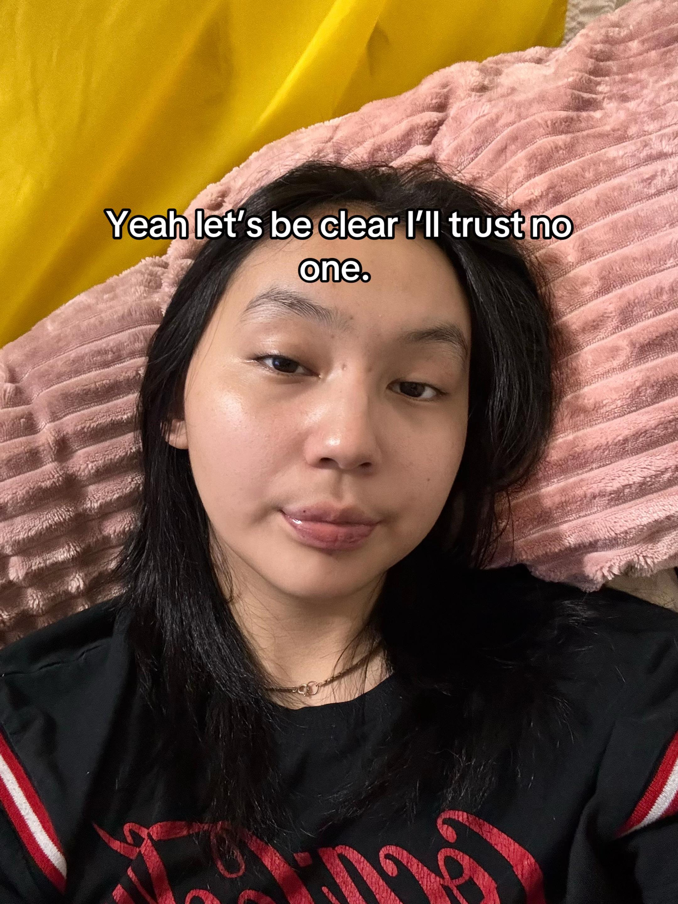 @ᐃᒦᓕᐊ