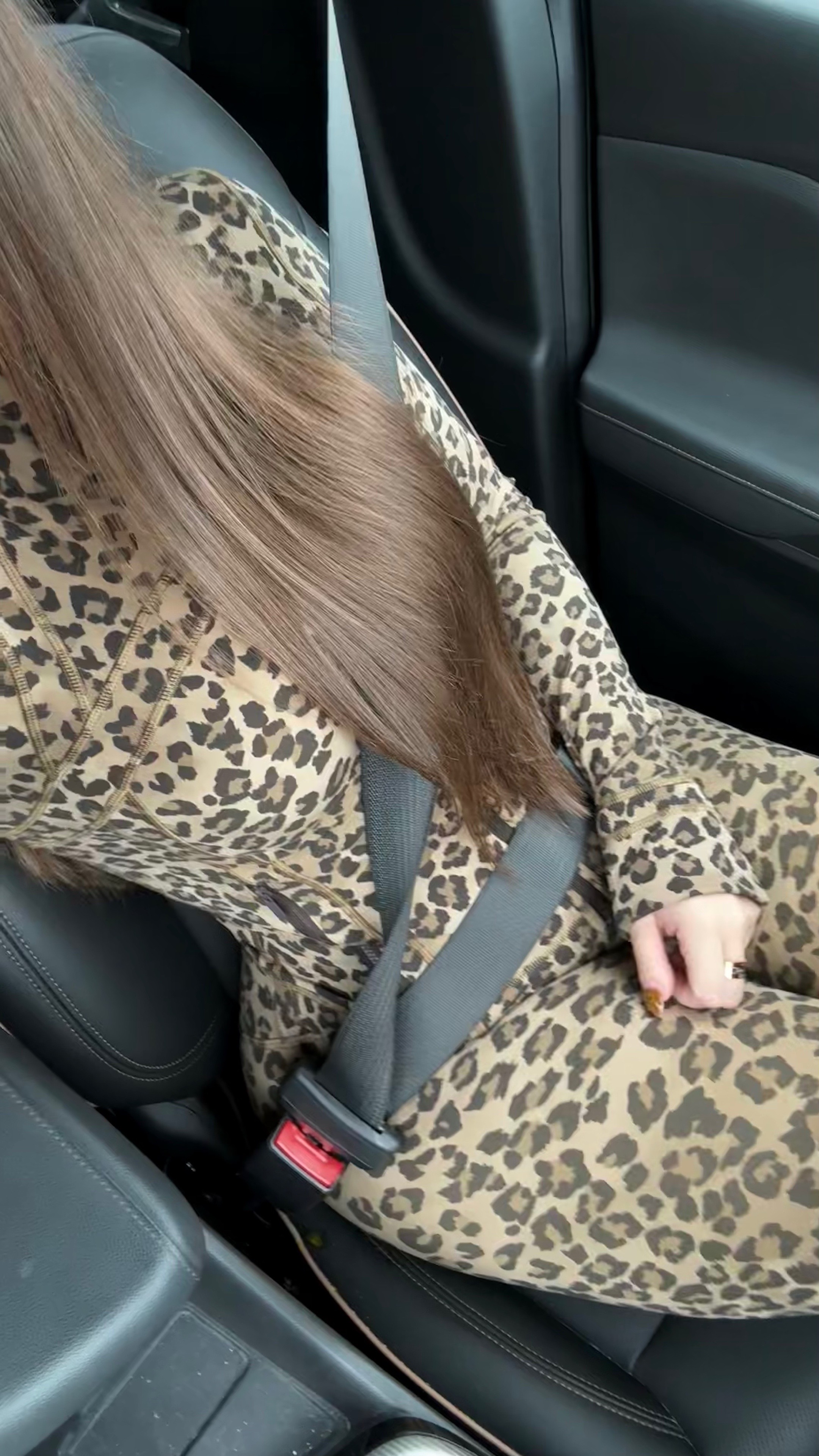 @Yahairaadiiaz