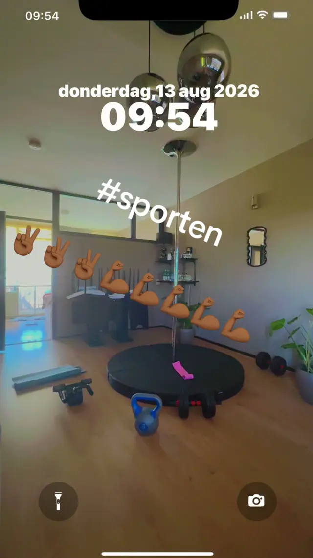 @Mama-sophia1984🇨🇻🇮🇩🇳🇱