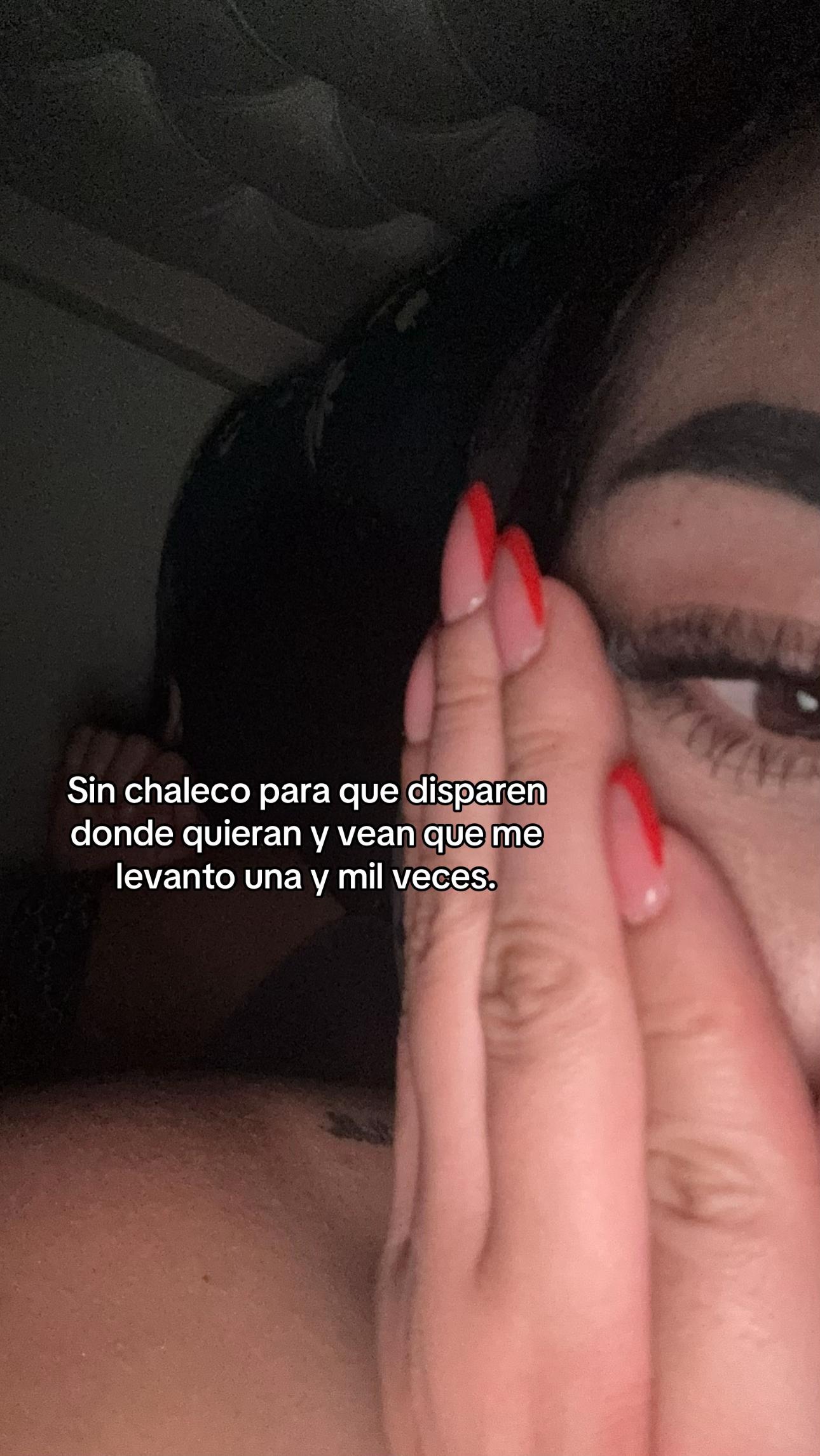 @Carolina Betancur