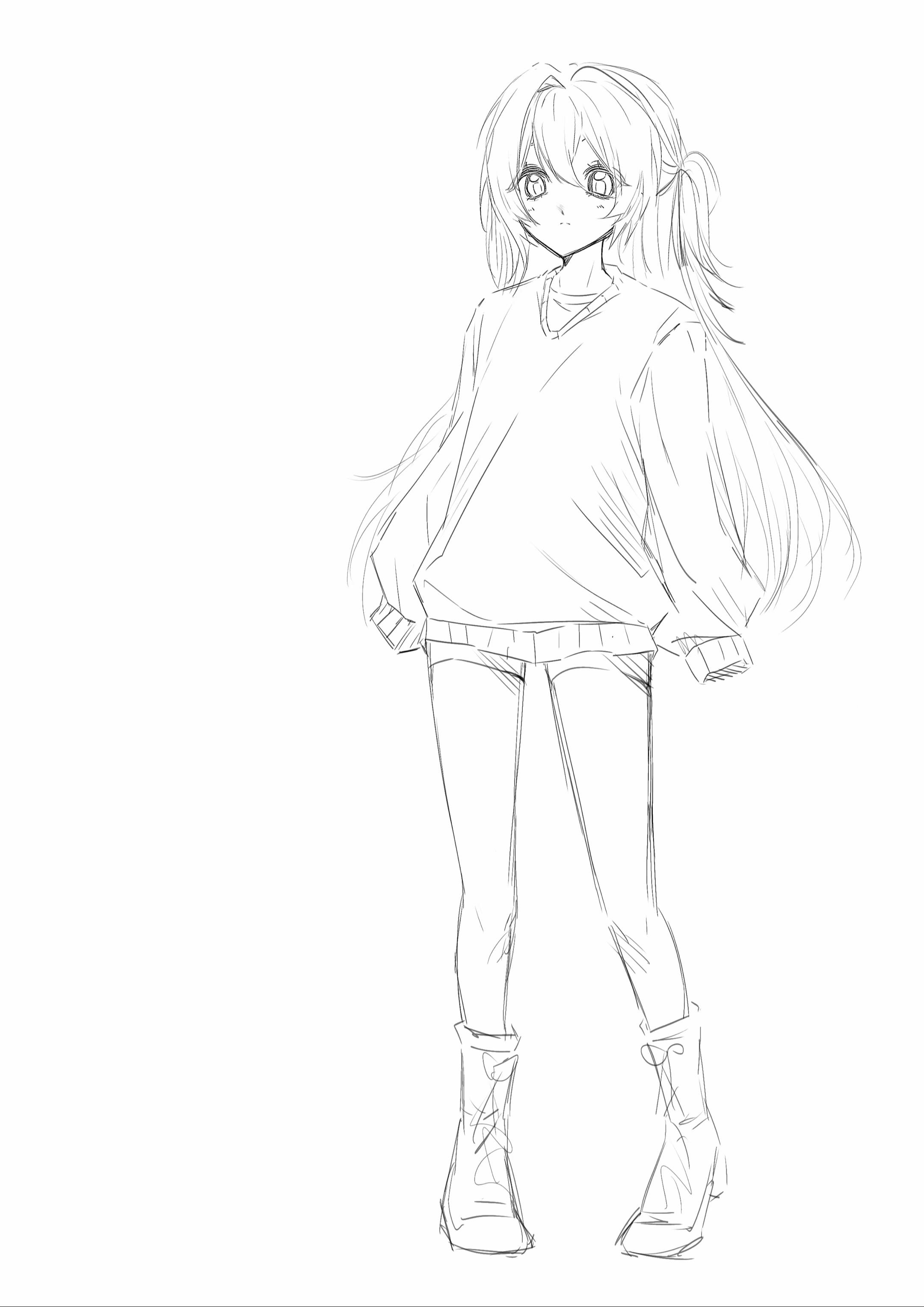 @기릱
