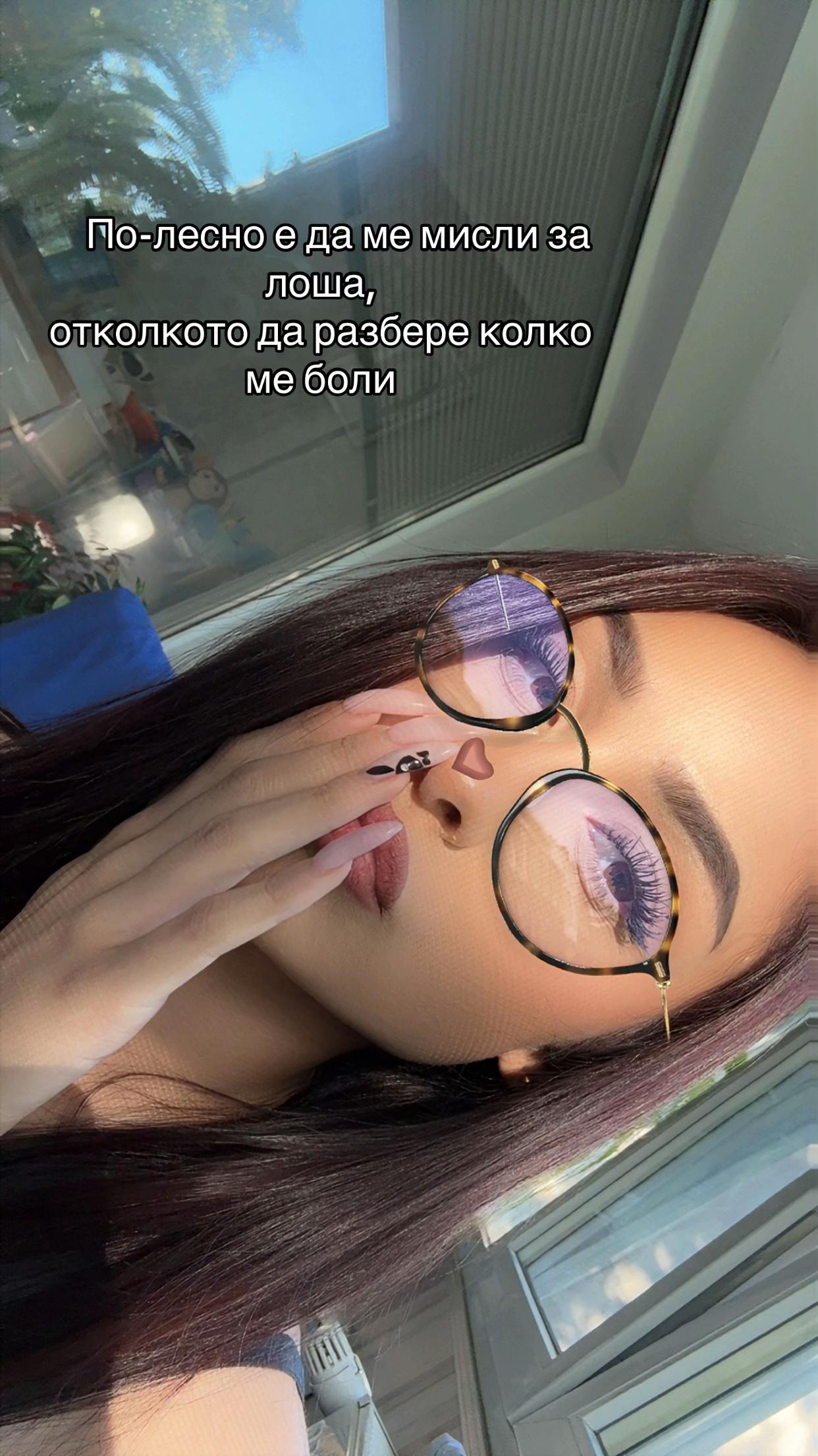 @روزي🧸