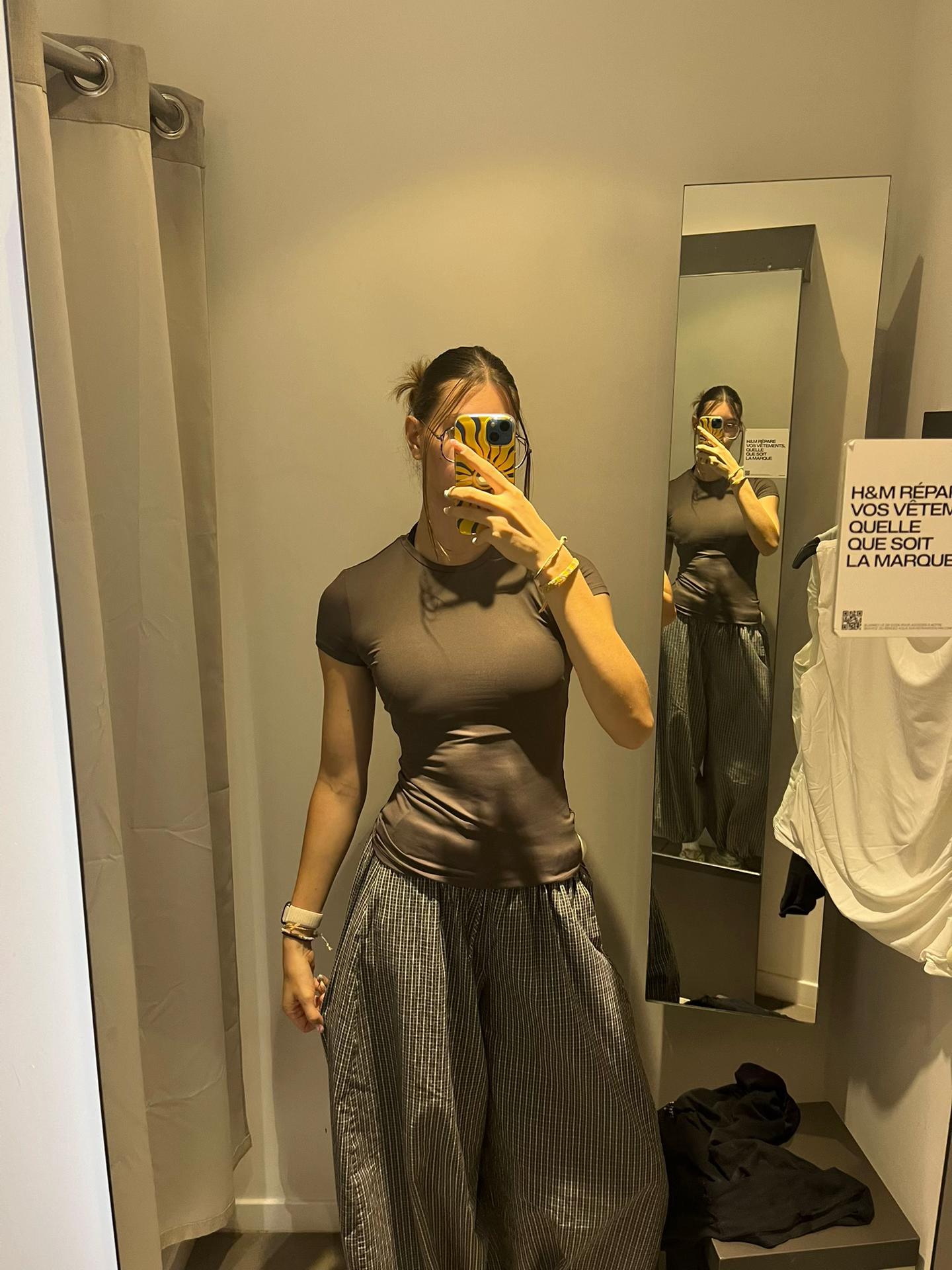 @luzmi 🏔️🏋️♀️