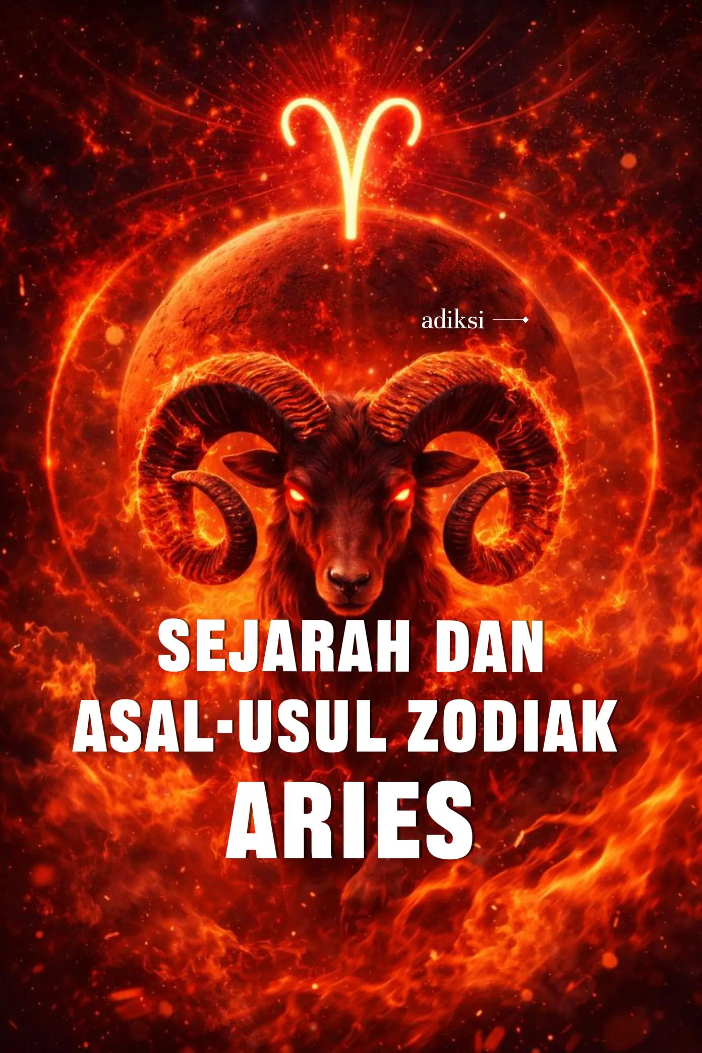 @𝐀𝐝𝐢𝐤𝐬𝐢
