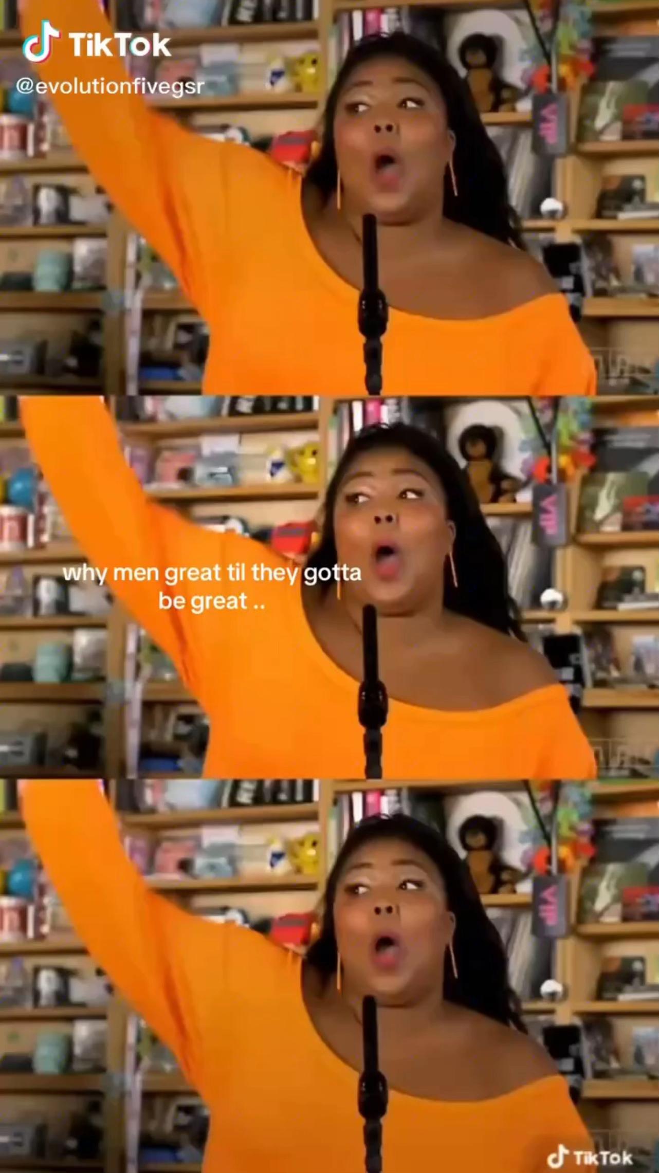 @♰