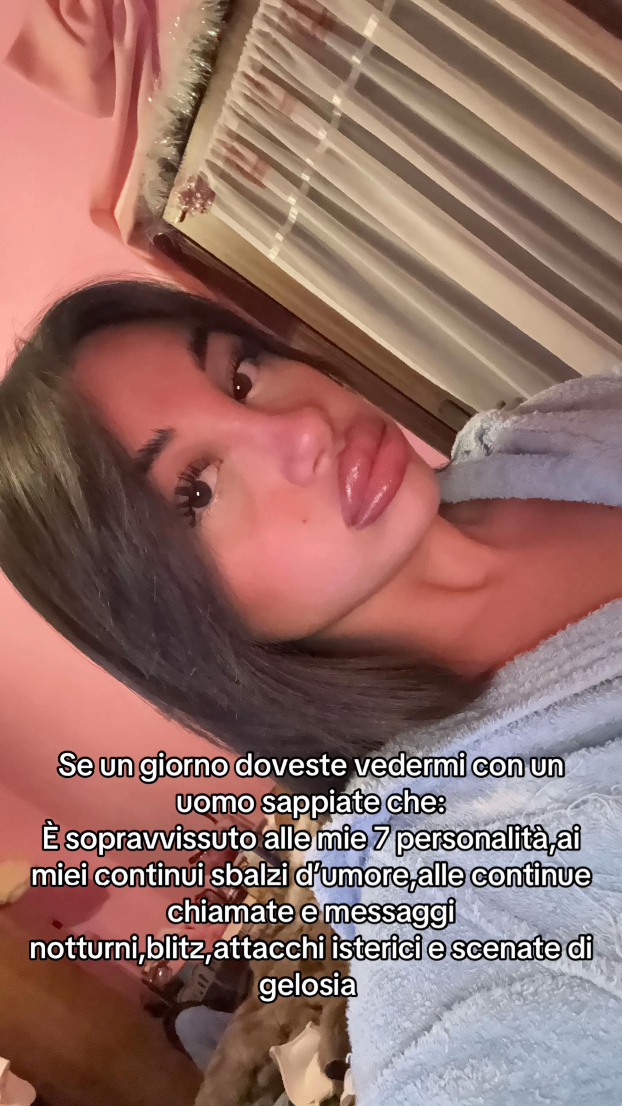 @Claudia.mihu17