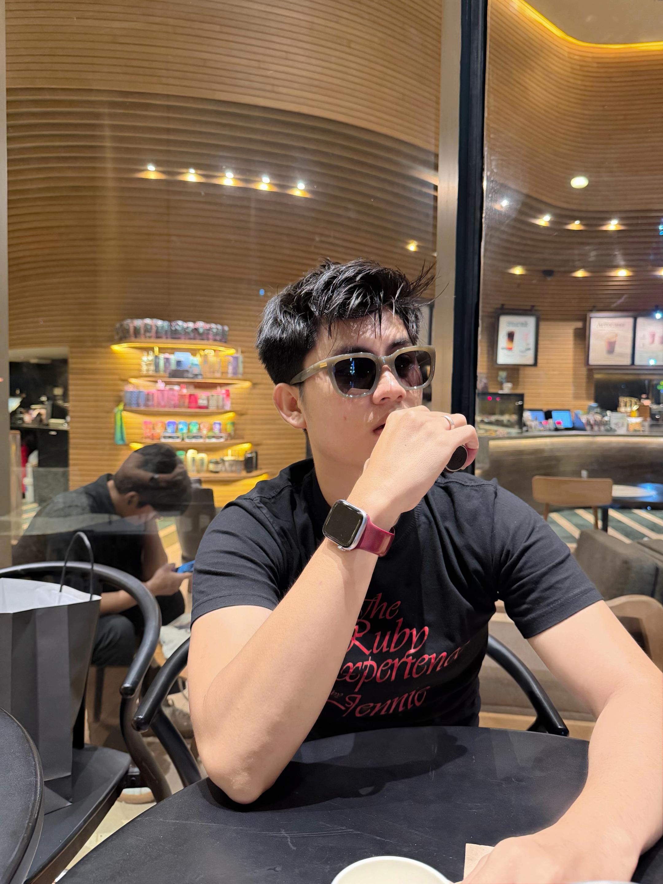 @Doni.Hamdani