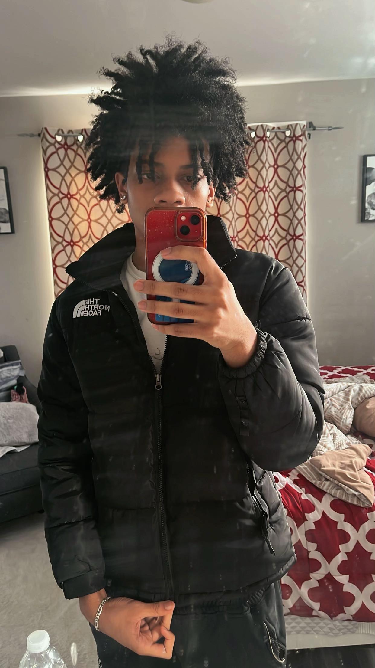 @️