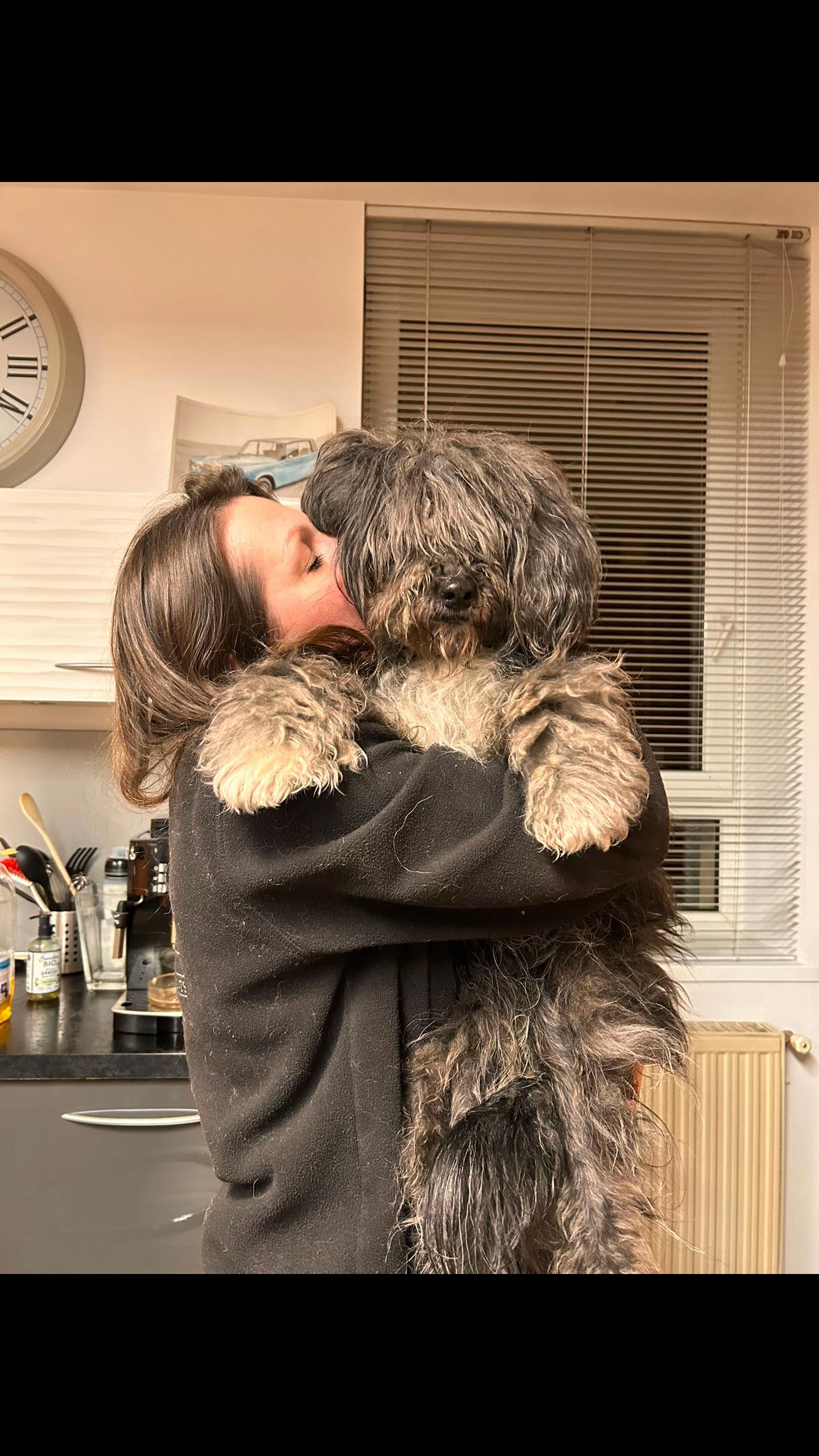 @Elodie✨🧸