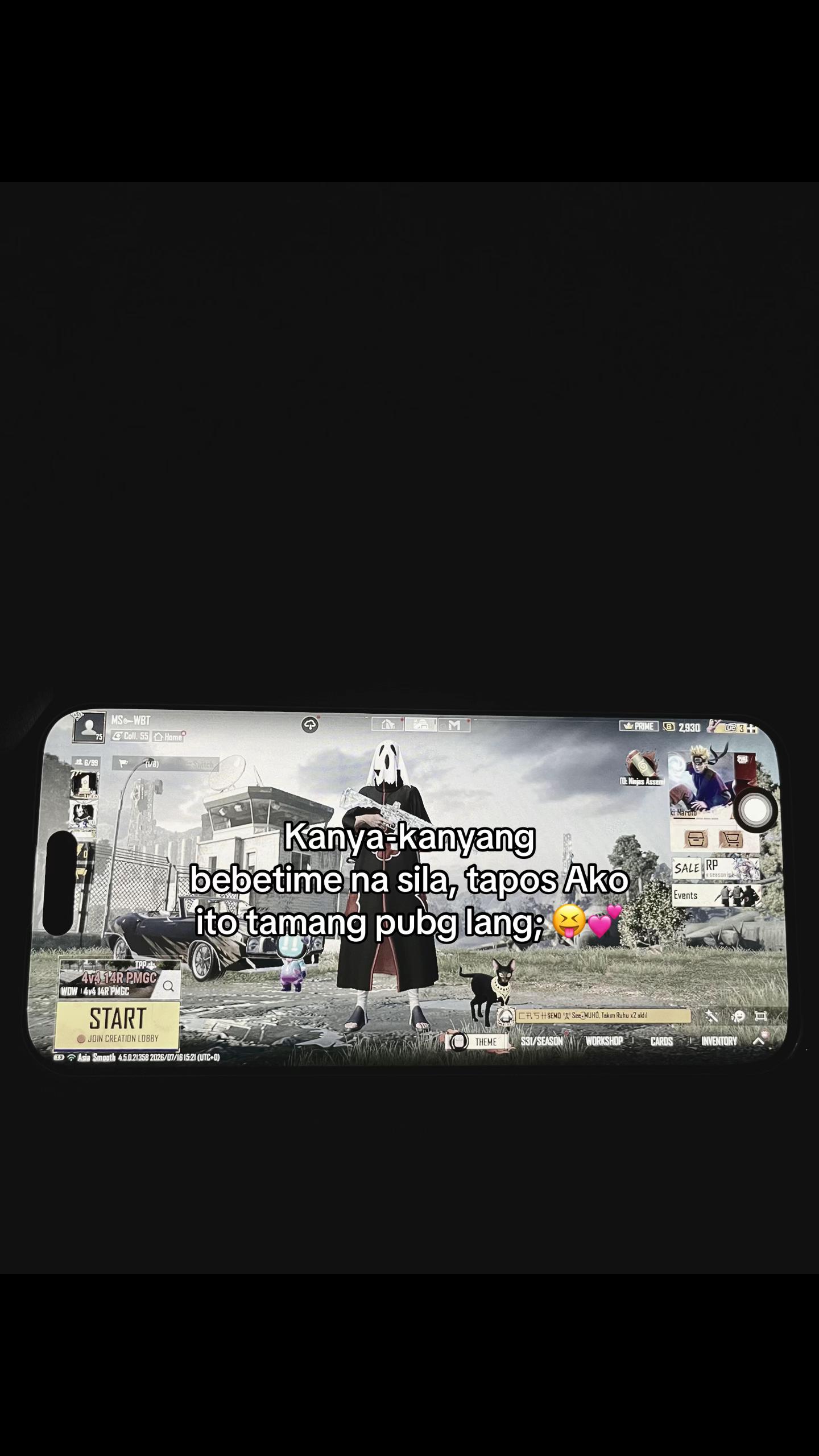 @👻