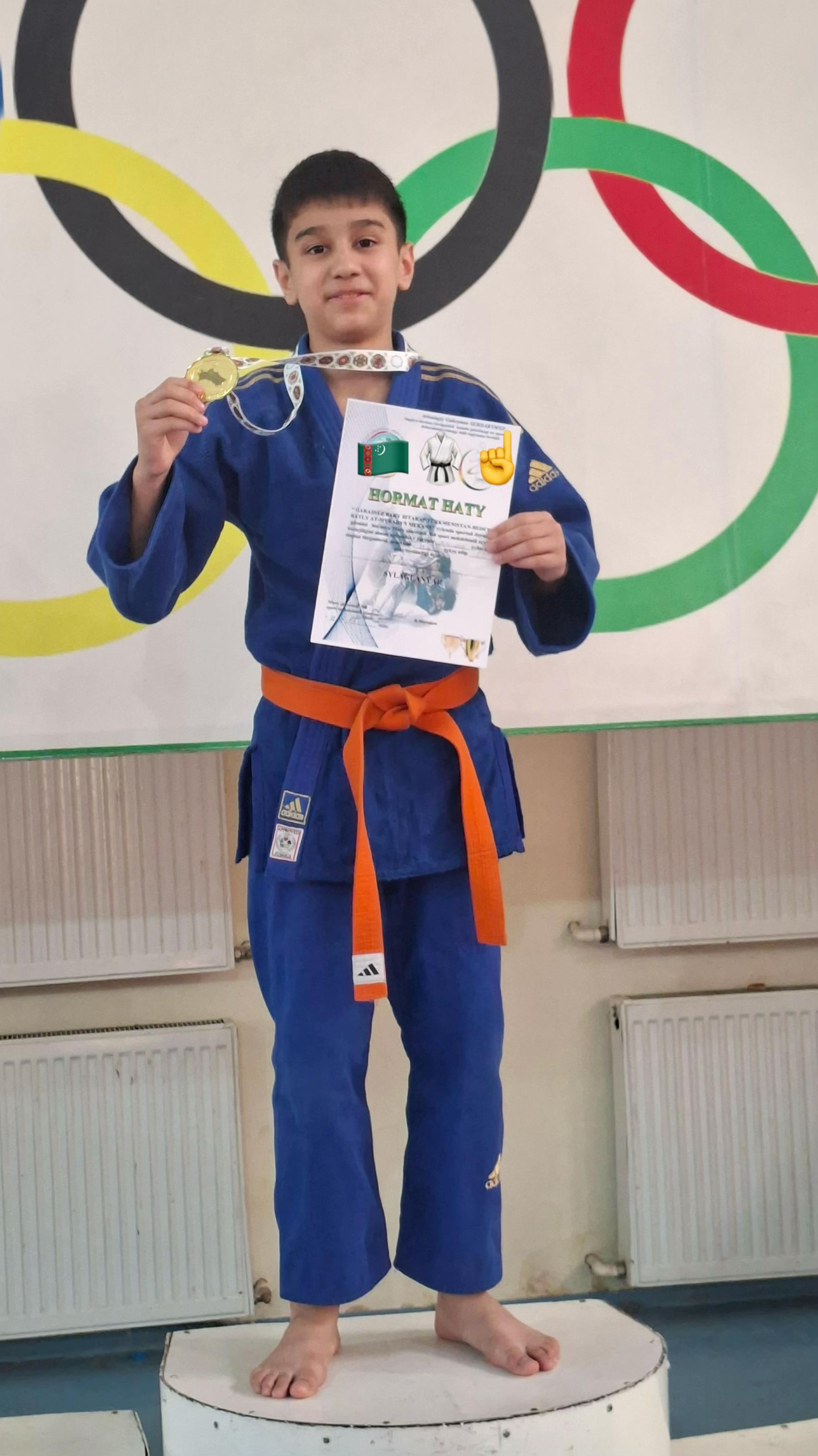 @Yahya_judo