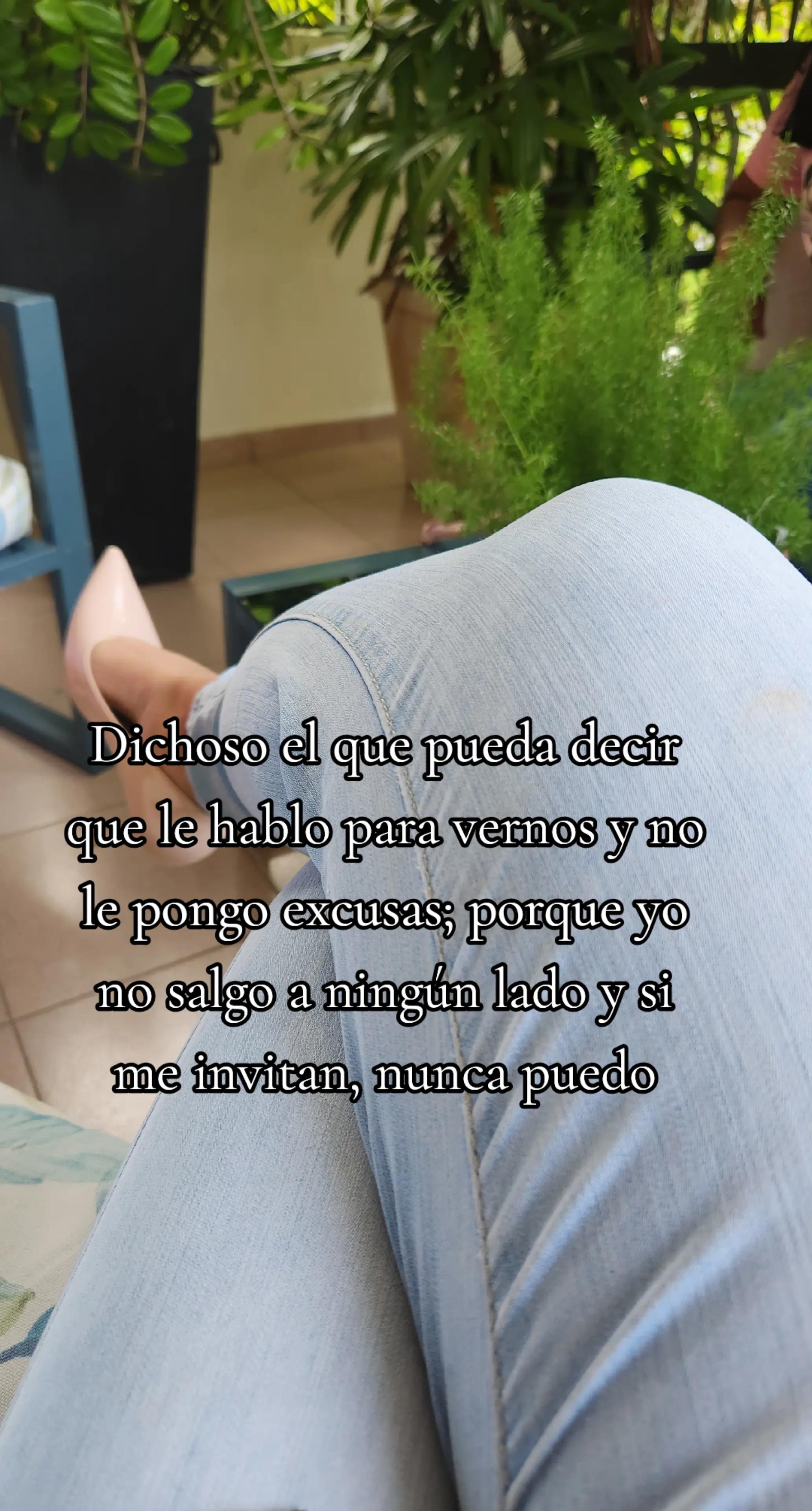 @Yelitze Serrata