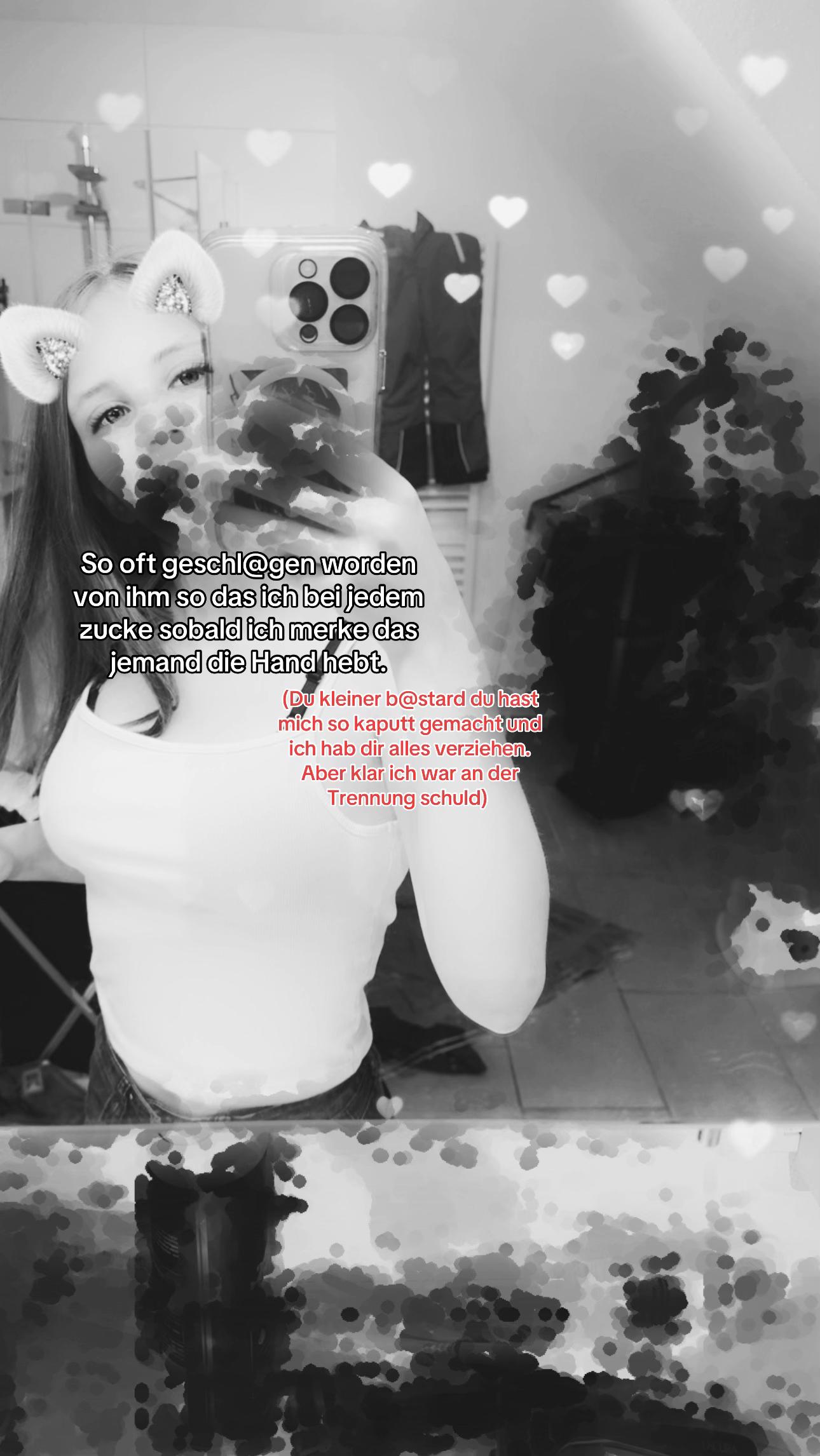 @່