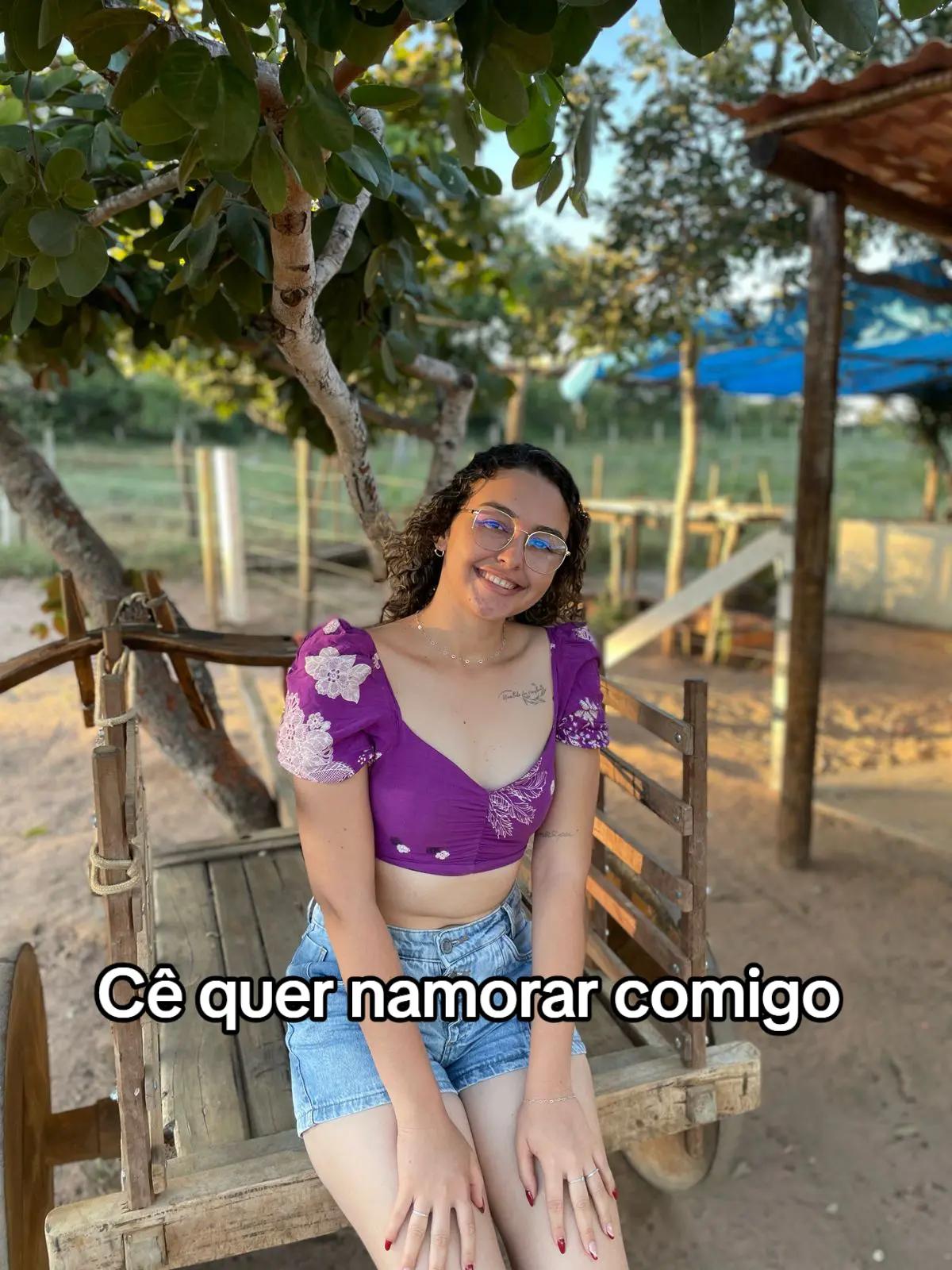 @Regininha😜🫶🏼