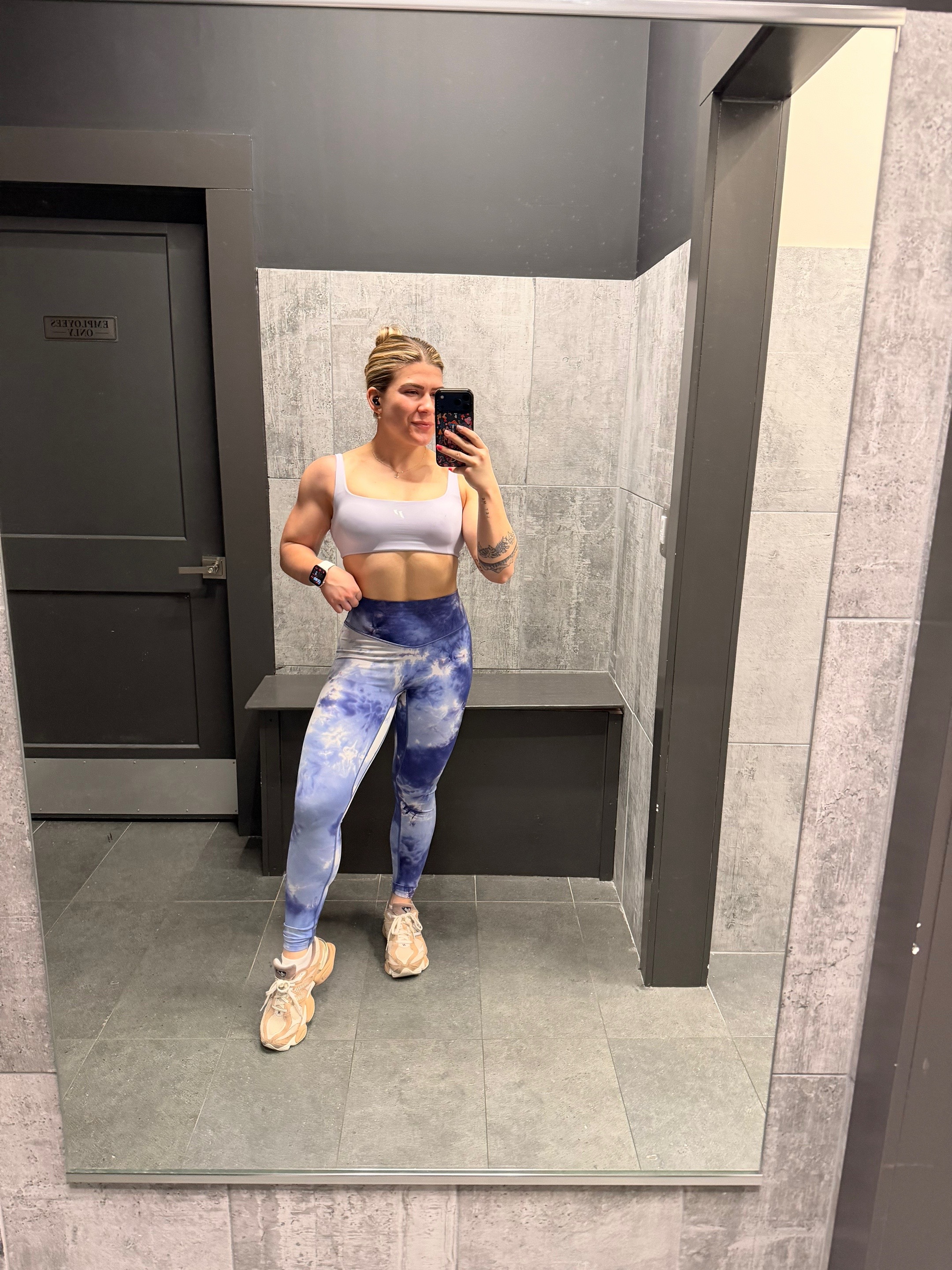 @Cmorrfitness