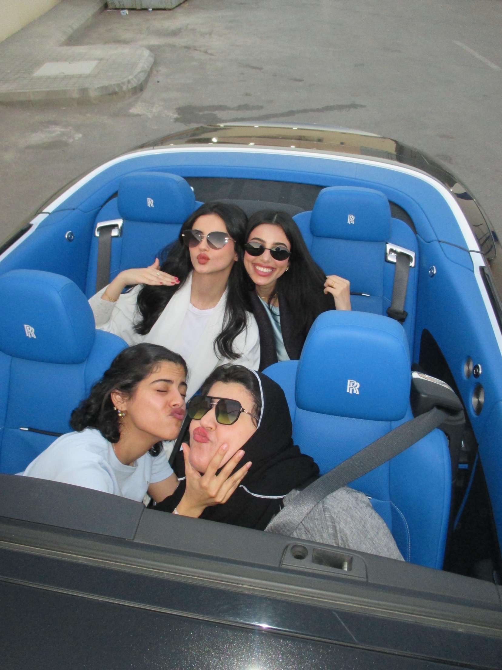 @شهد القفاري