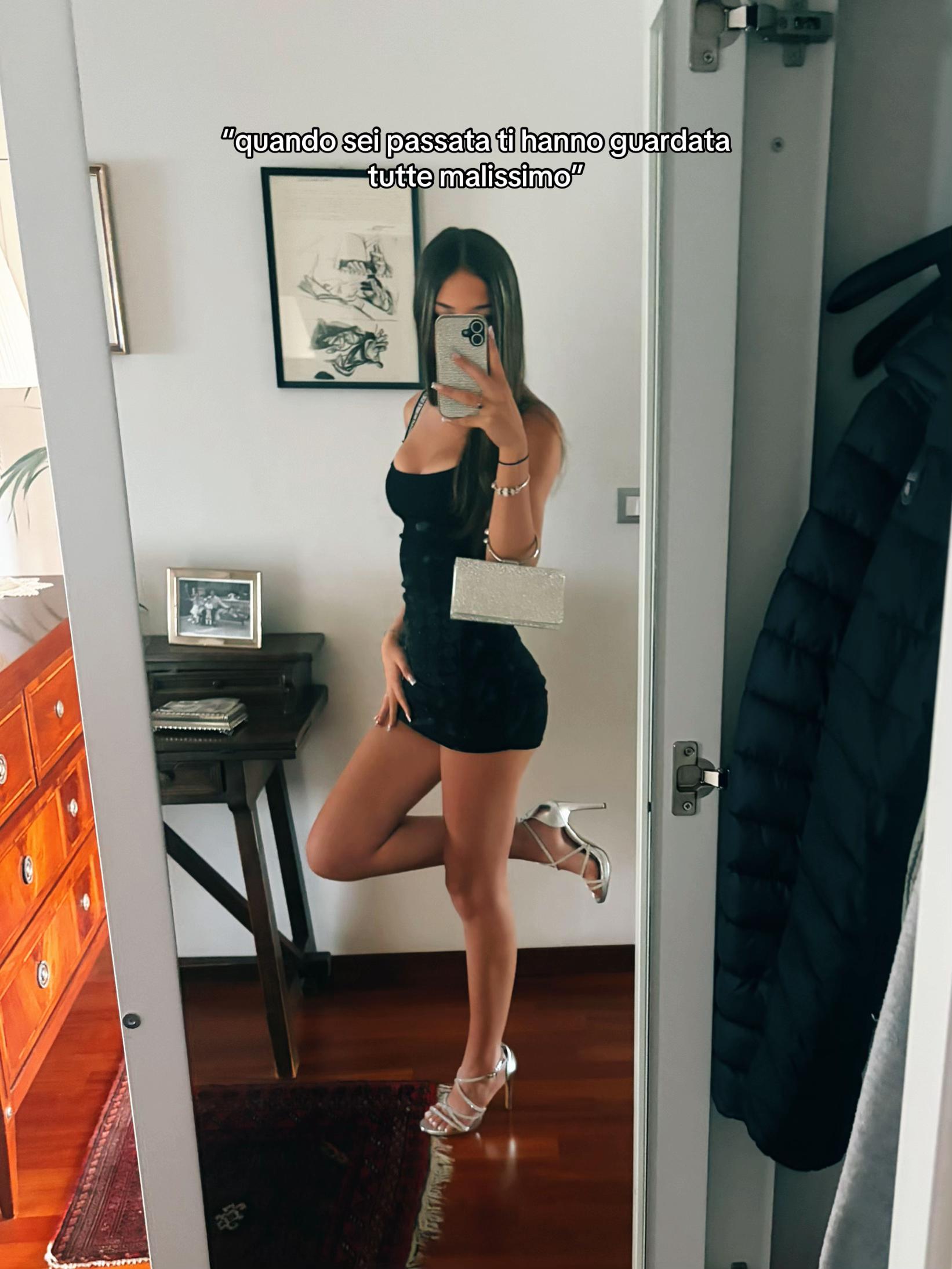 @marti💎