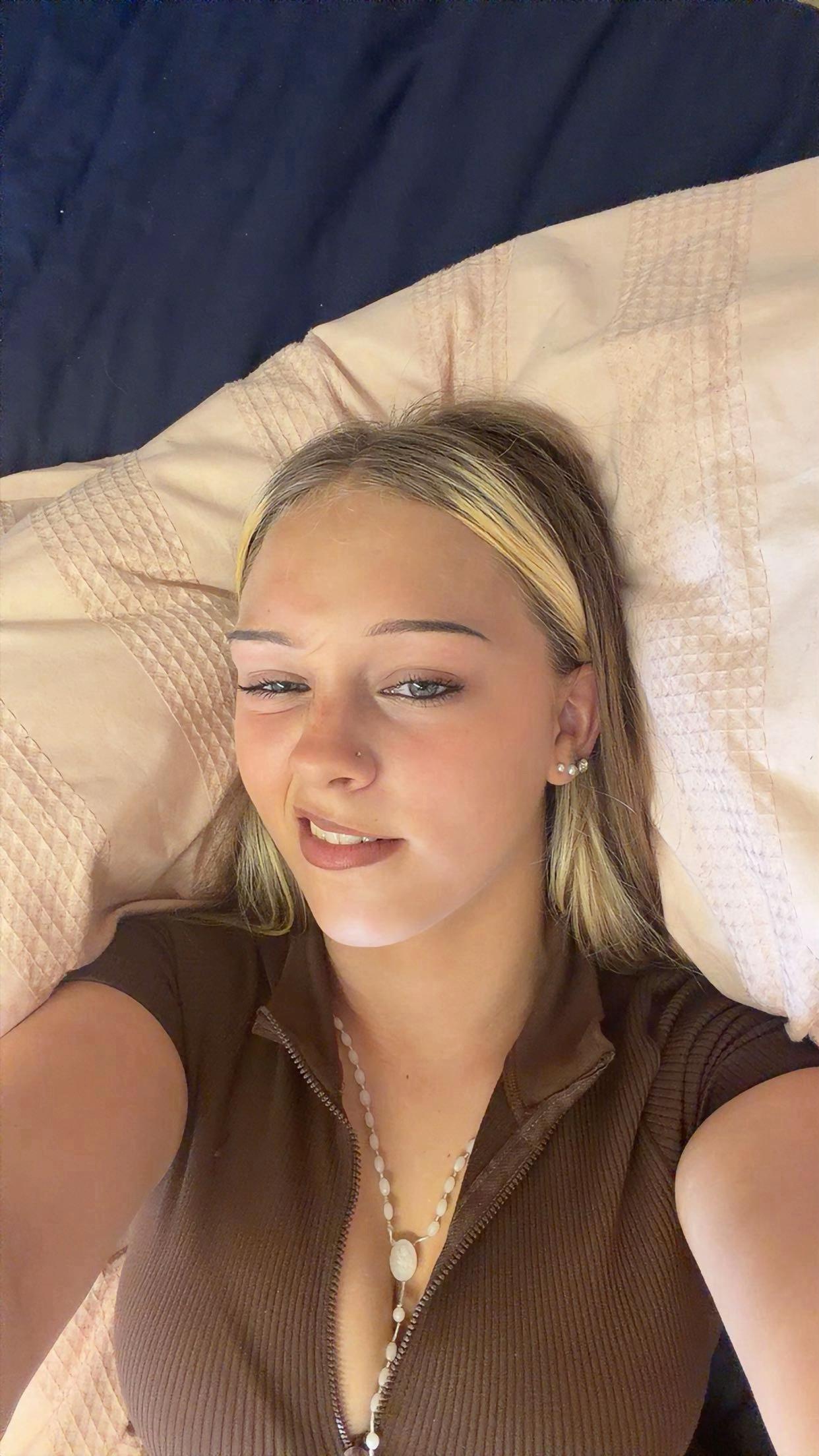 @ilovefemboysuwu6767